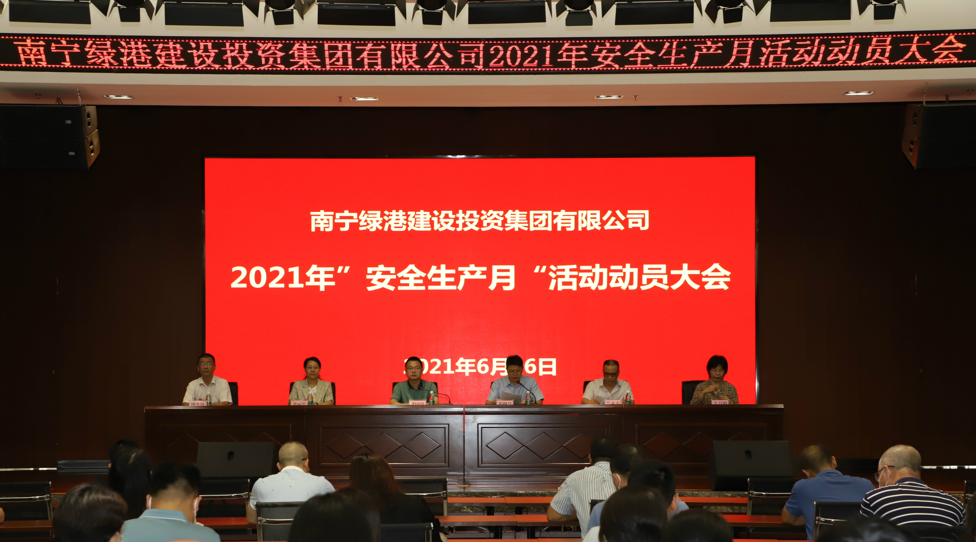 k8����(�й�)����Ӯ�ҡ�һ������