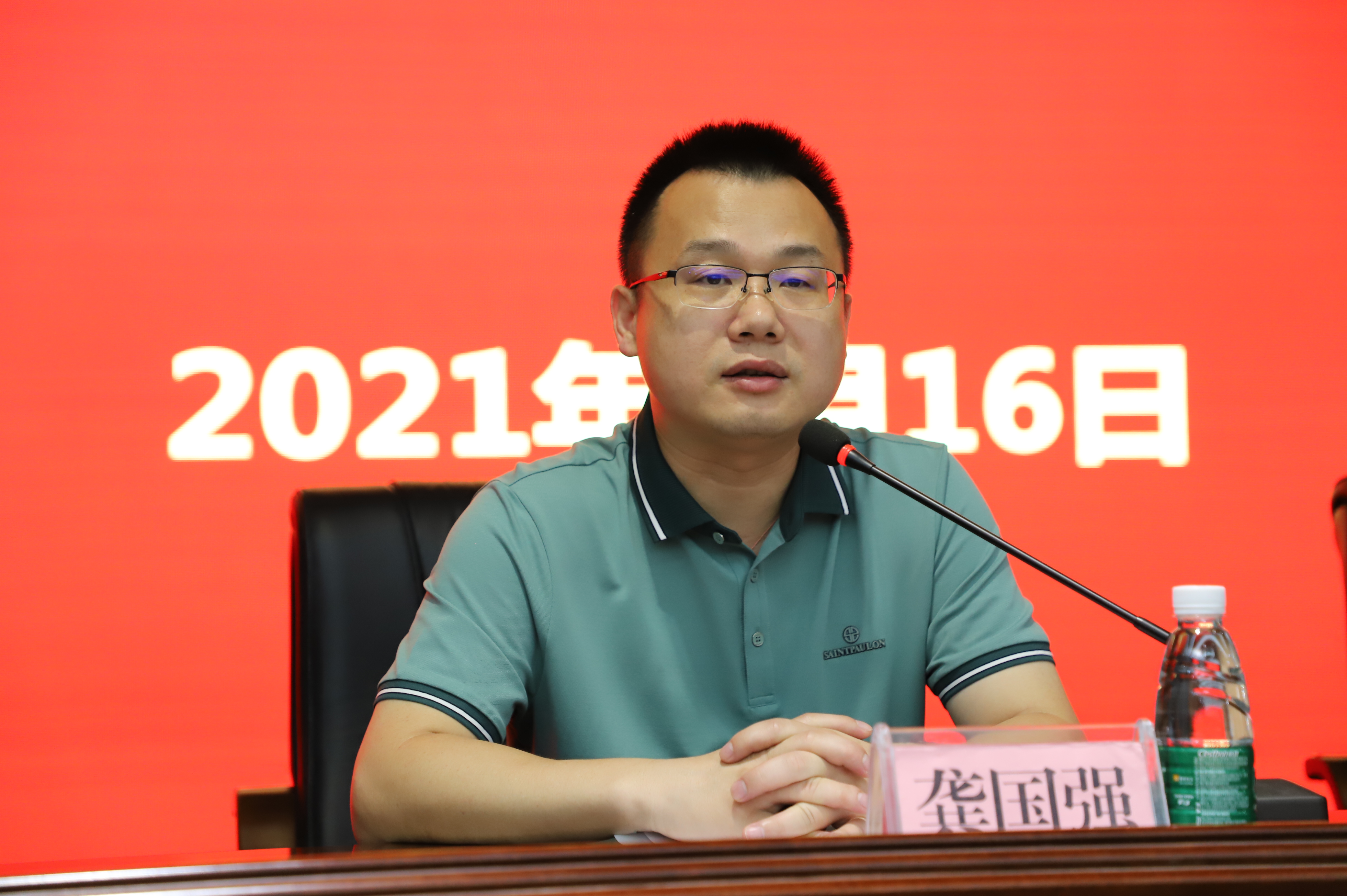 k8����(�й�)����Ӯ�ҡ�һ������