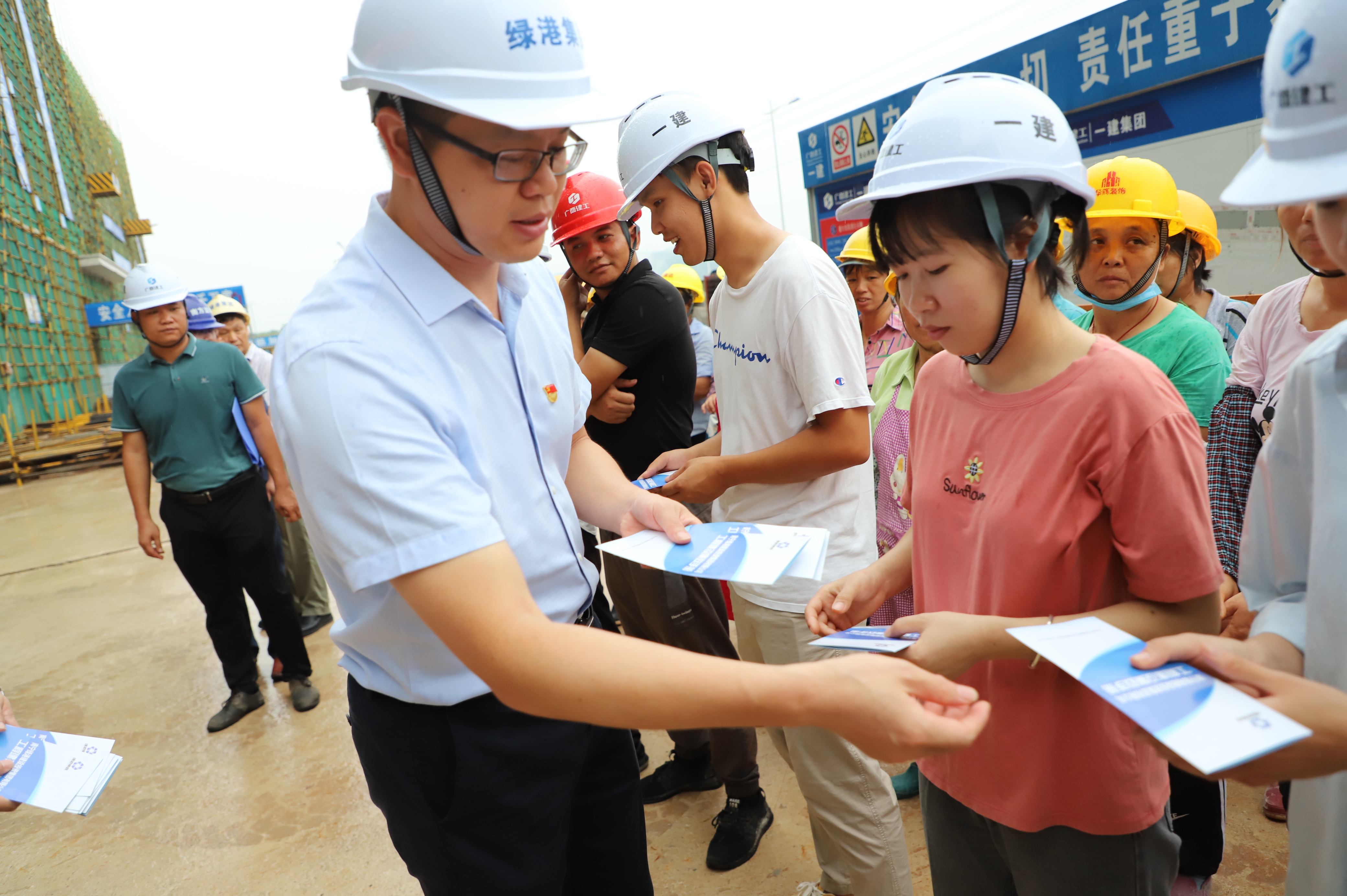 k8����(�й�)����Ӯ�ҡ�һ������