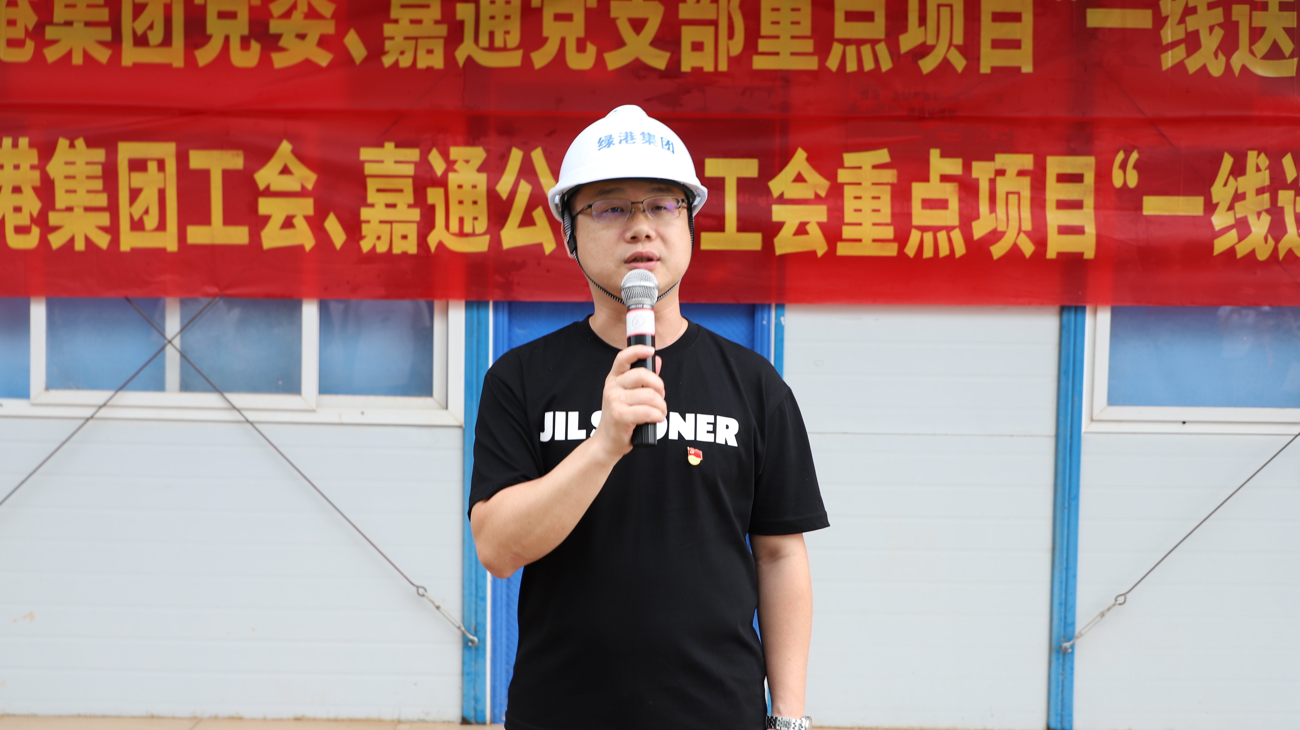 k8����(�й�)����Ӯ�ҡ�һ������