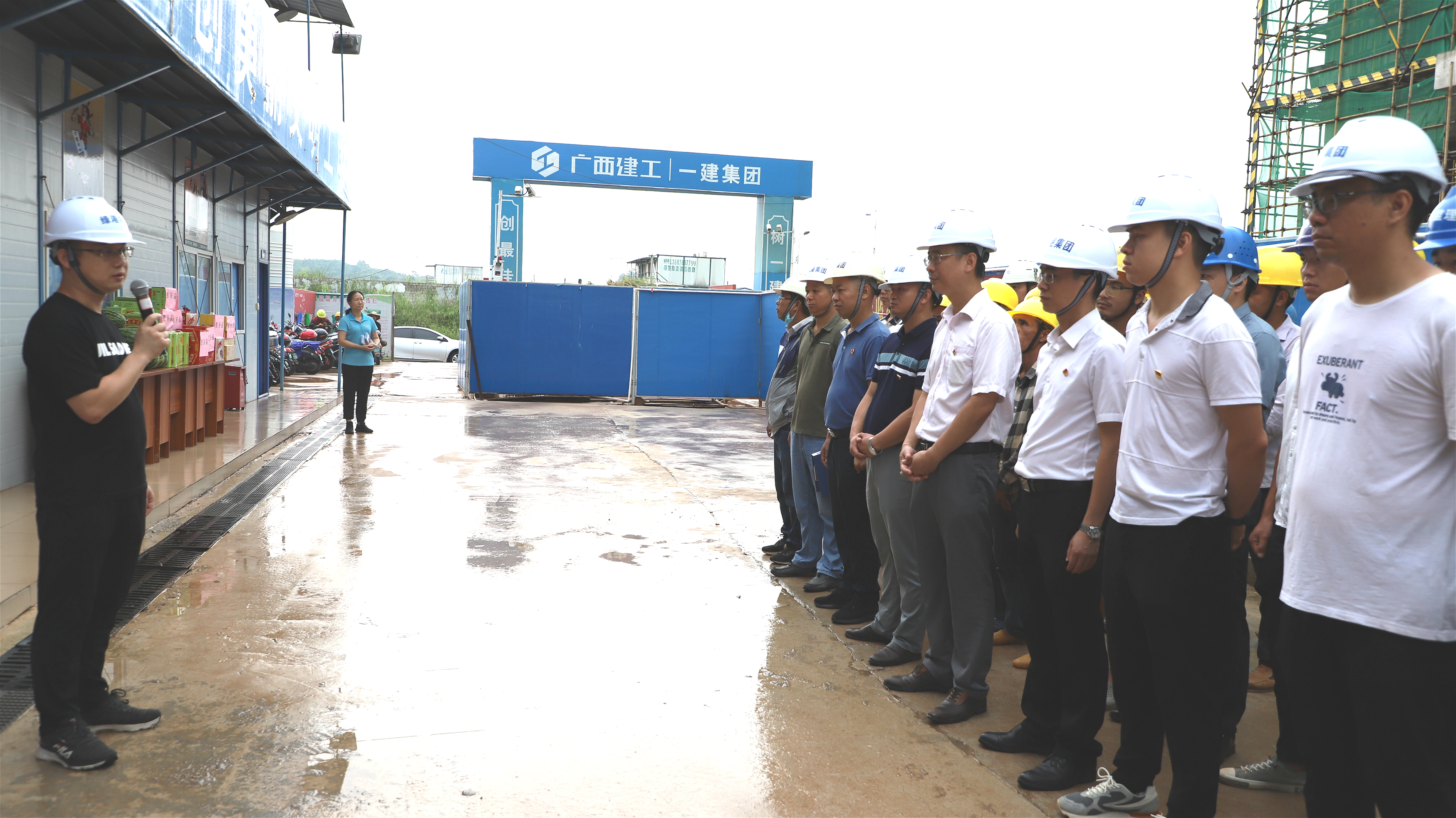 k8����(�й�)����Ӯ�ҡ�һ������