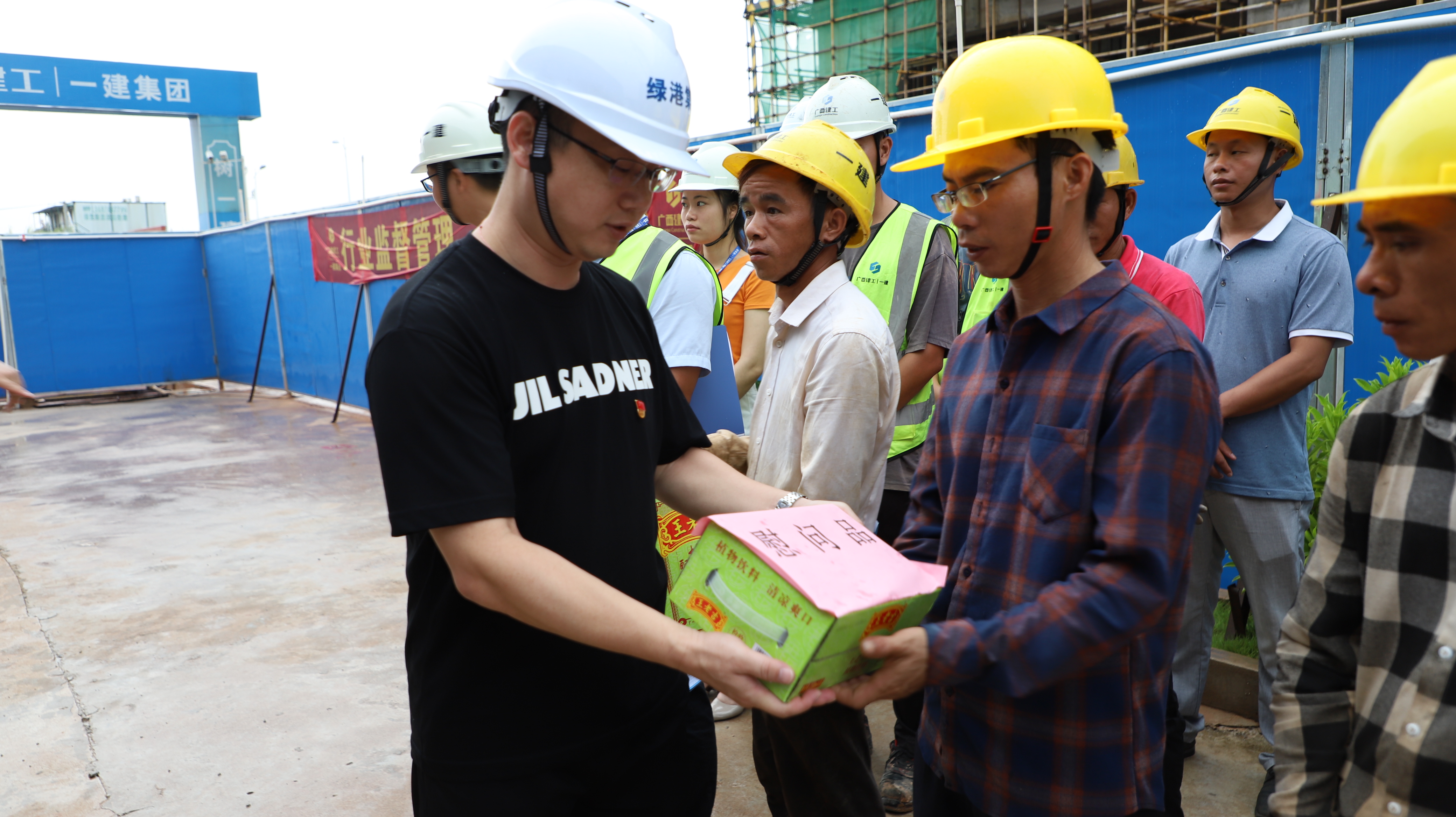 k8����(�й�)����Ӯ�ҡ�һ������