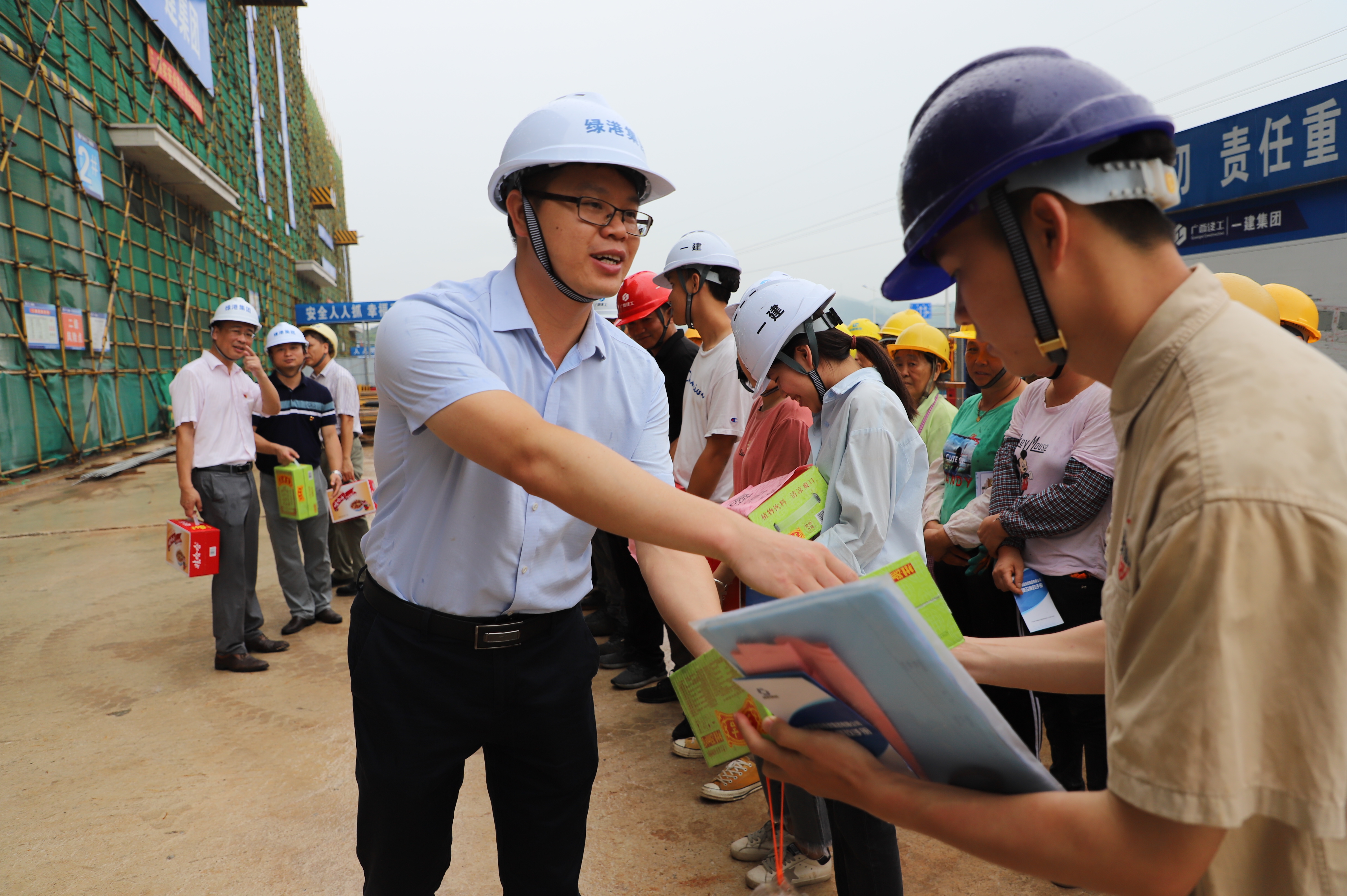 k8����(�й�)����Ӯ�ҡ�һ������