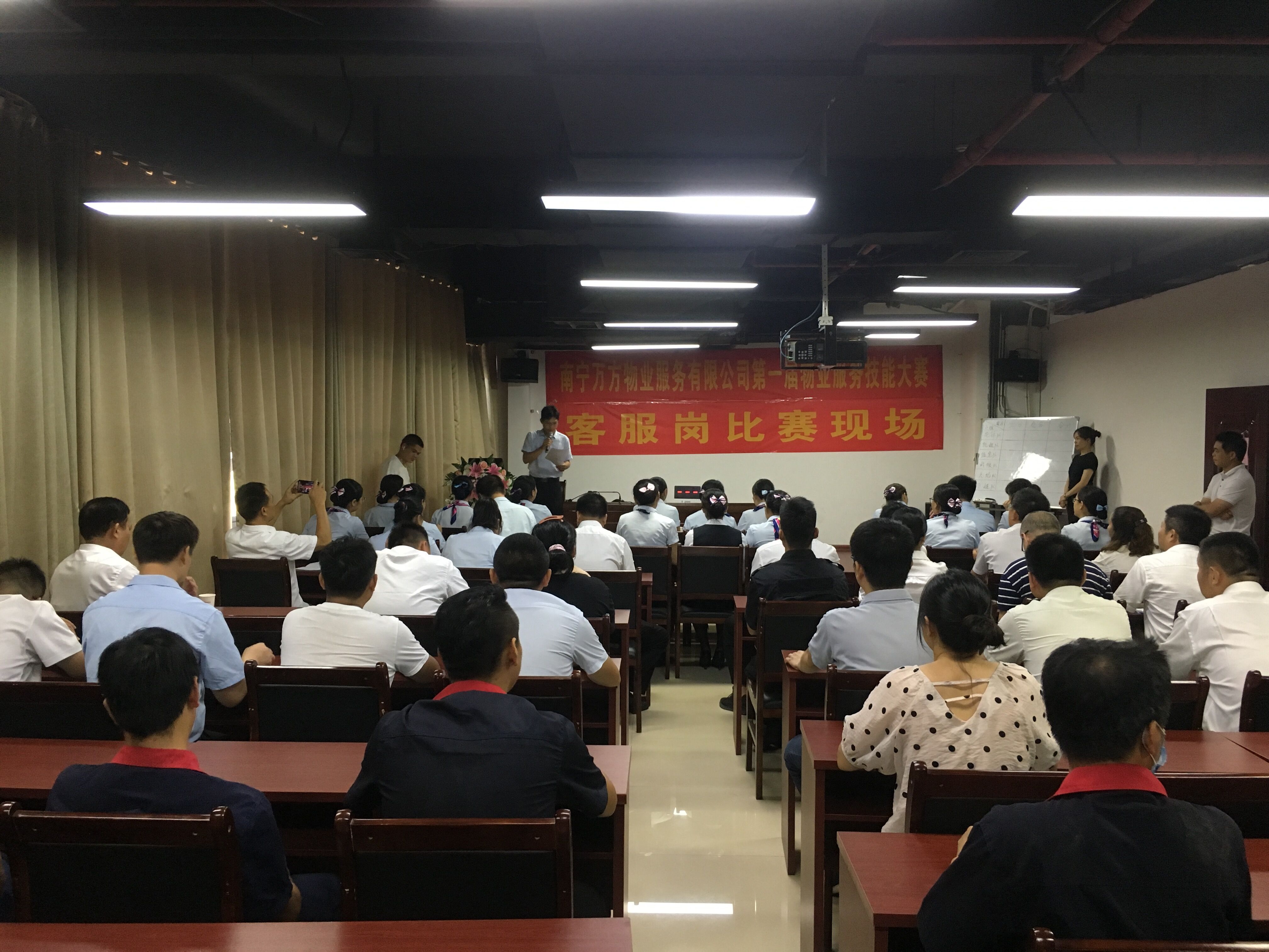 k8����(�й�)����Ӯ�ҡ�һ������