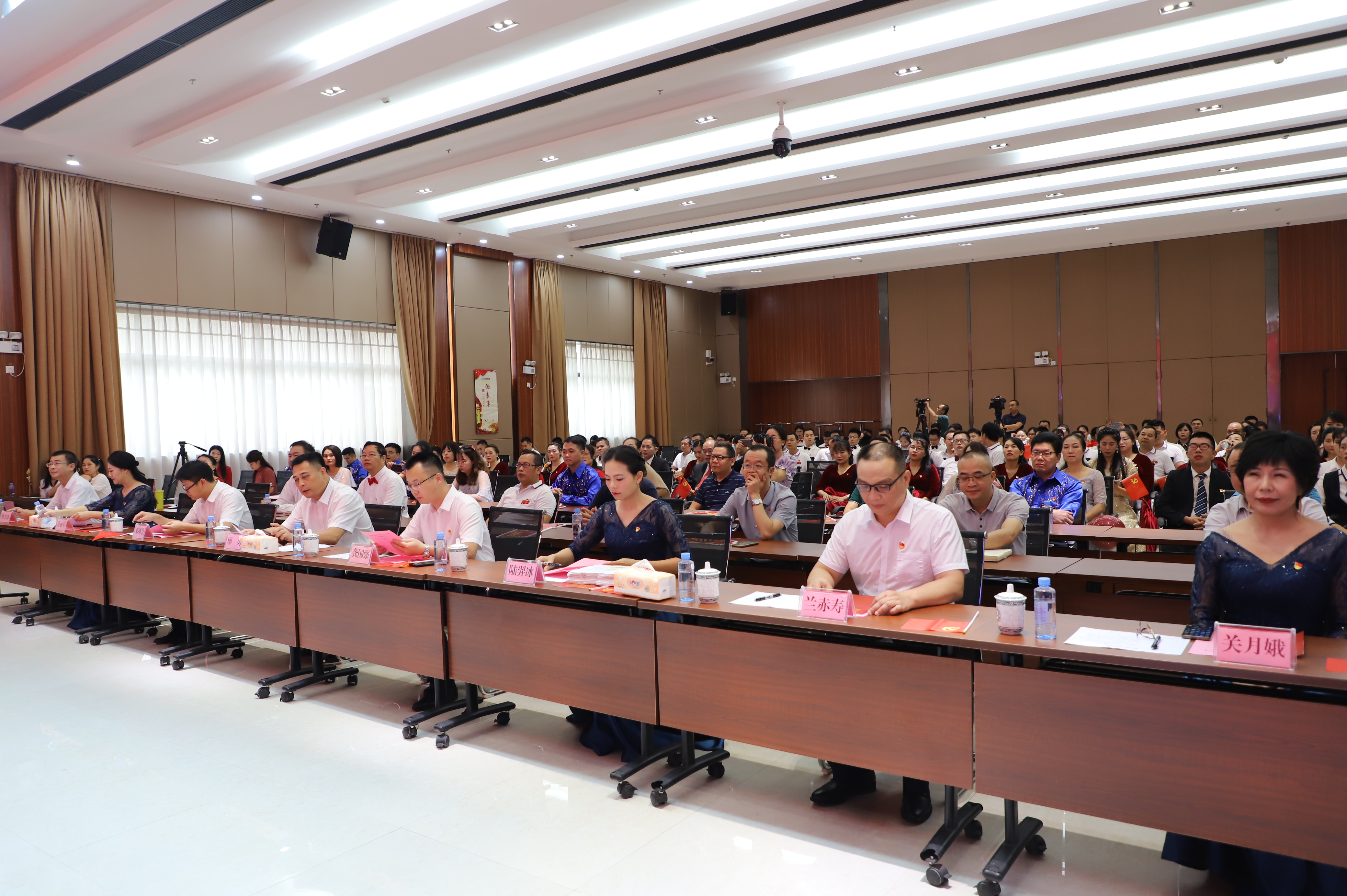 k8����(�й�)����Ӯ�ҡ�һ������