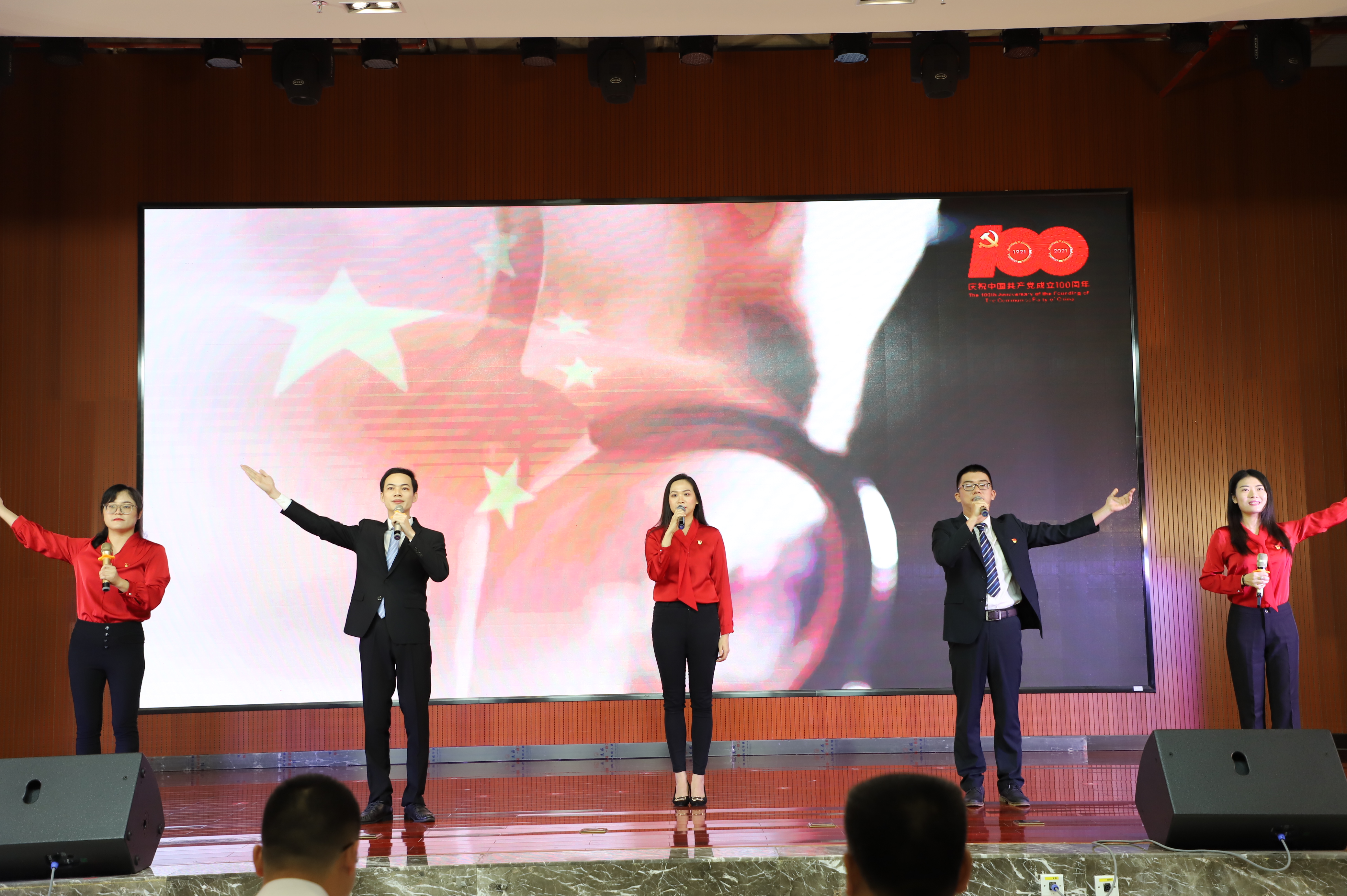 k8����(�й�)����Ӯ�ҡ�һ������