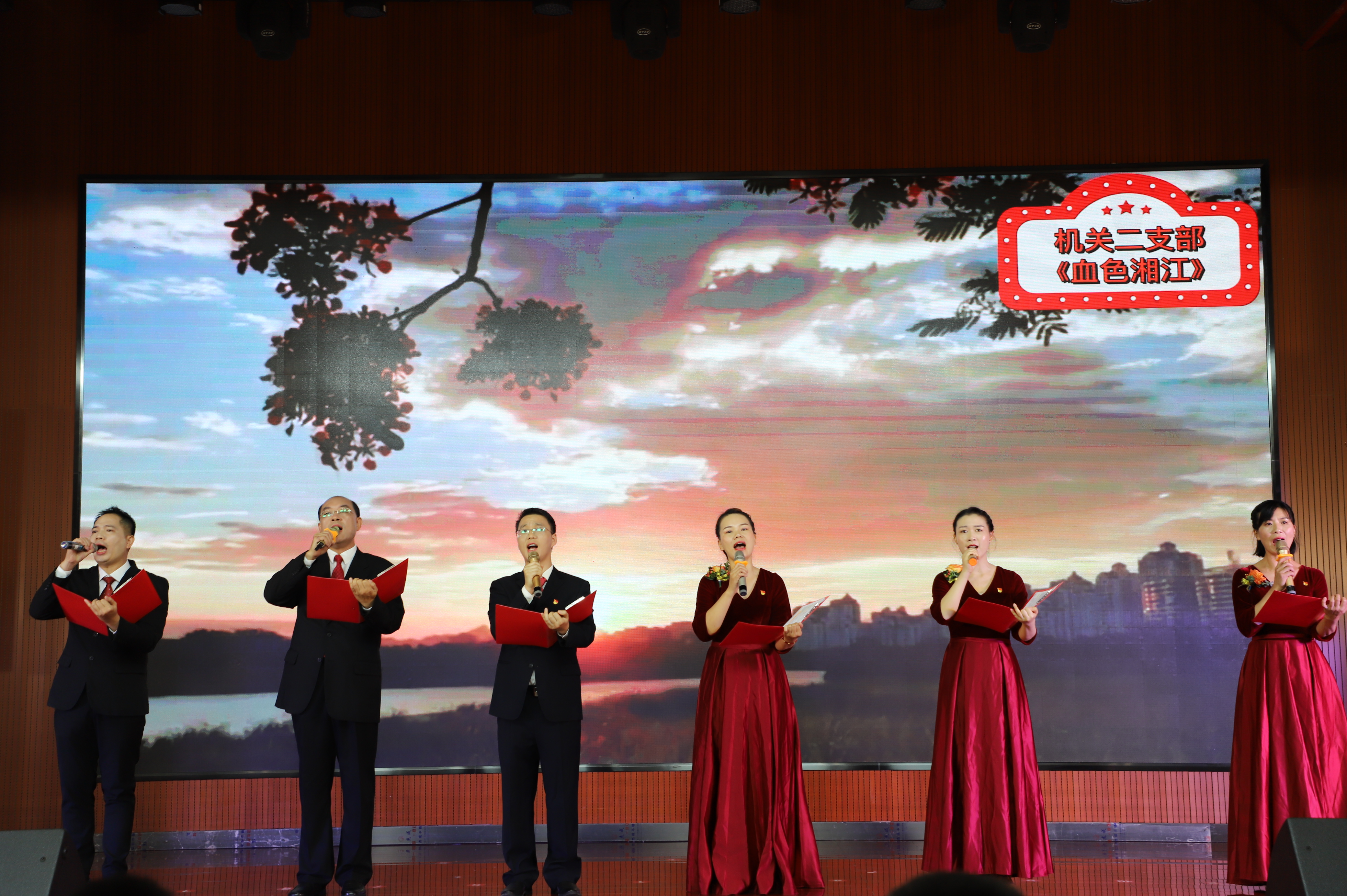 k8����(�й�)����Ӯ�ҡ�һ������