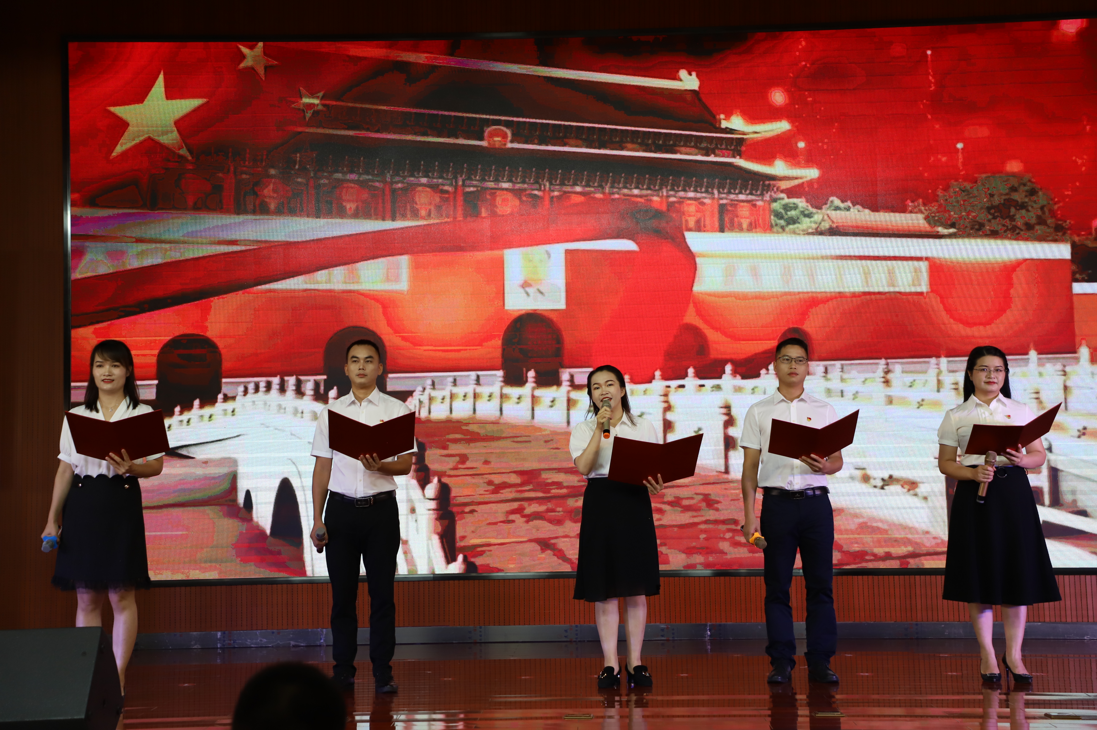 k8����(�й�)����Ӯ�ҡ�һ������