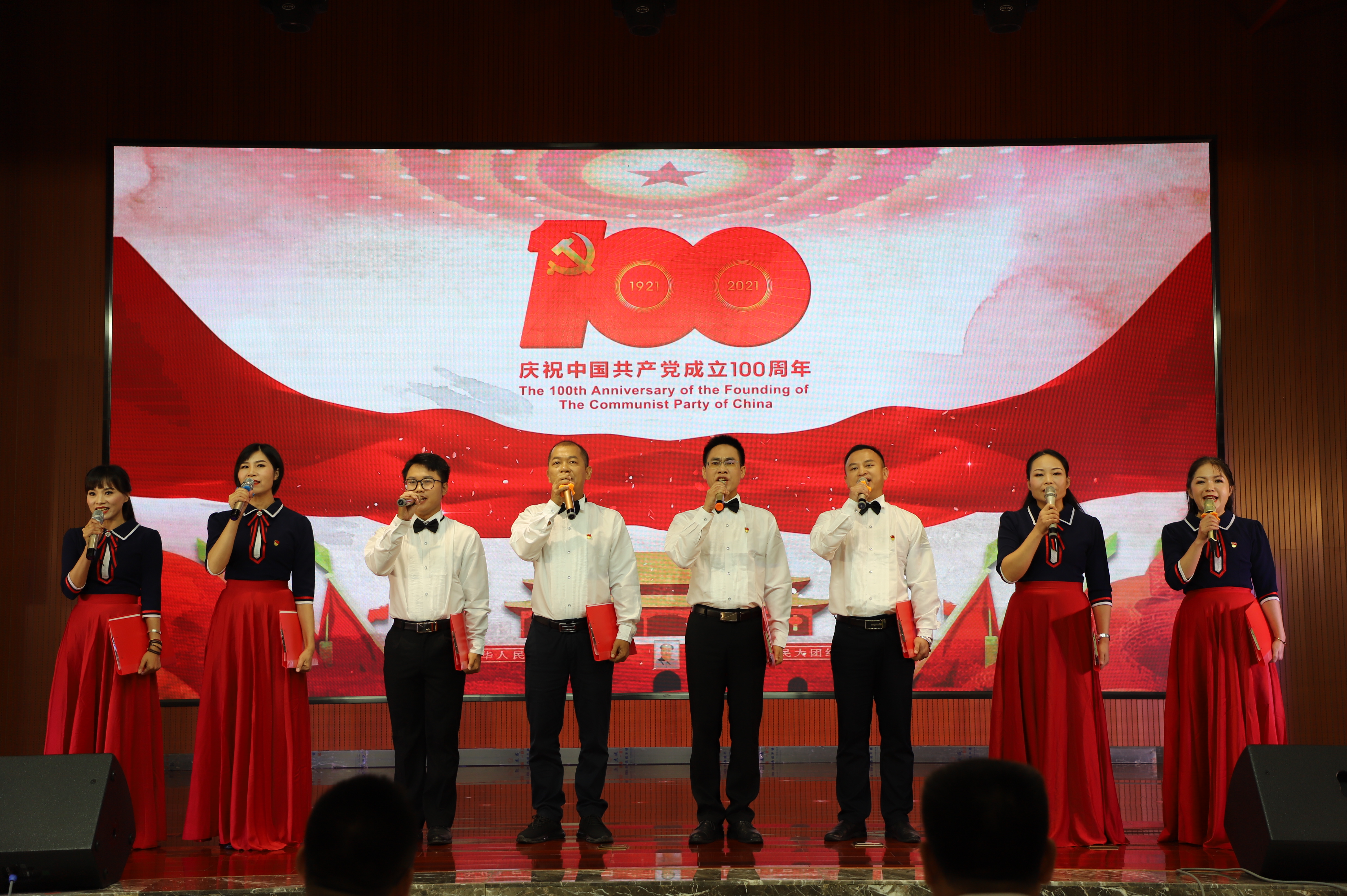 k8����(�й�)����Ӯ�ҡ�һ������