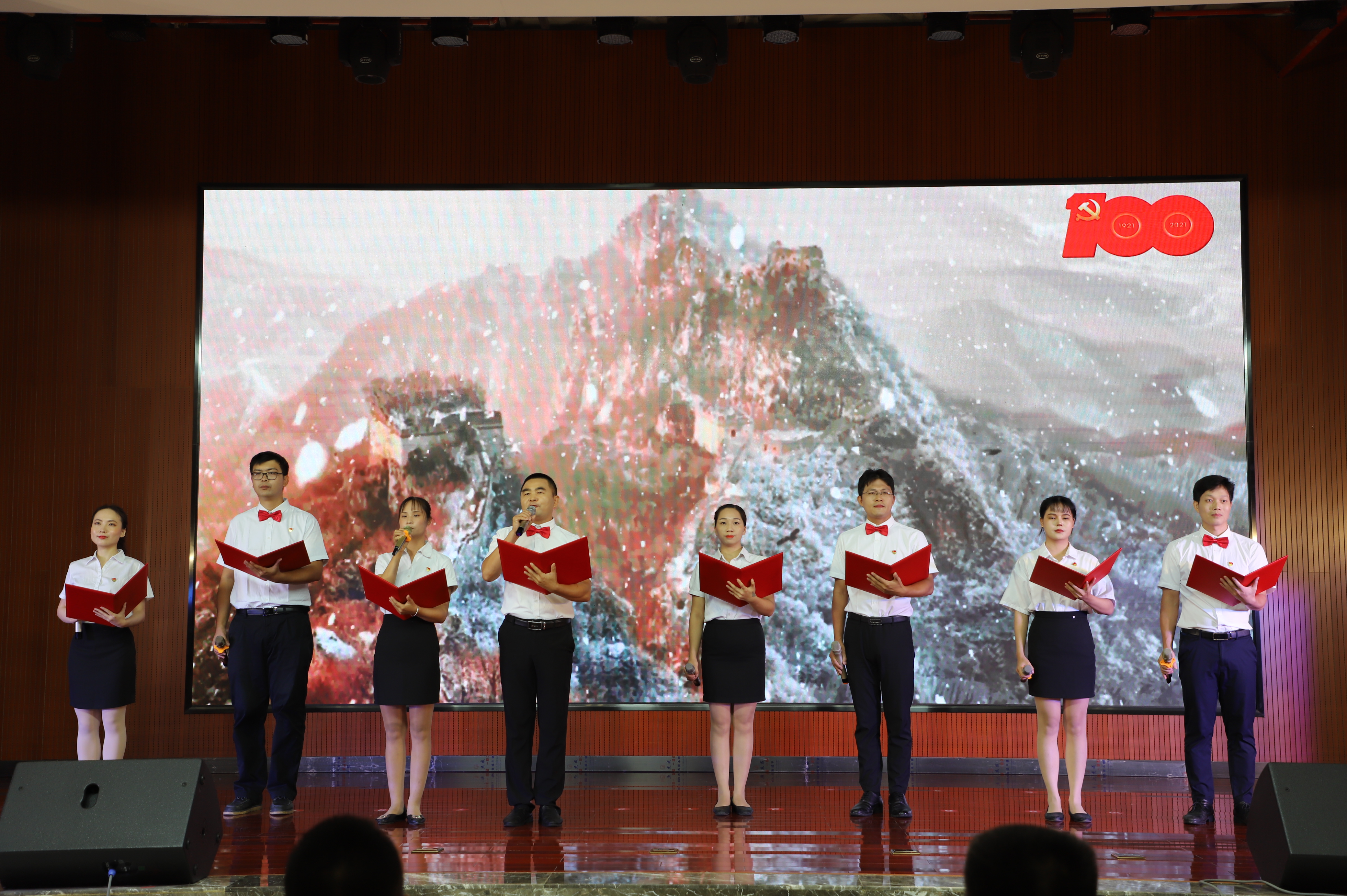 k8����(�й�)����Ӯ�ҡ�һ������