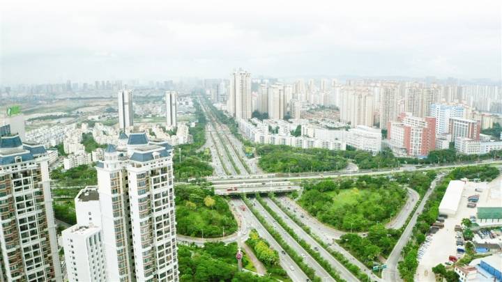 k8����(�й�)����Ӯ�ҡ�һ������