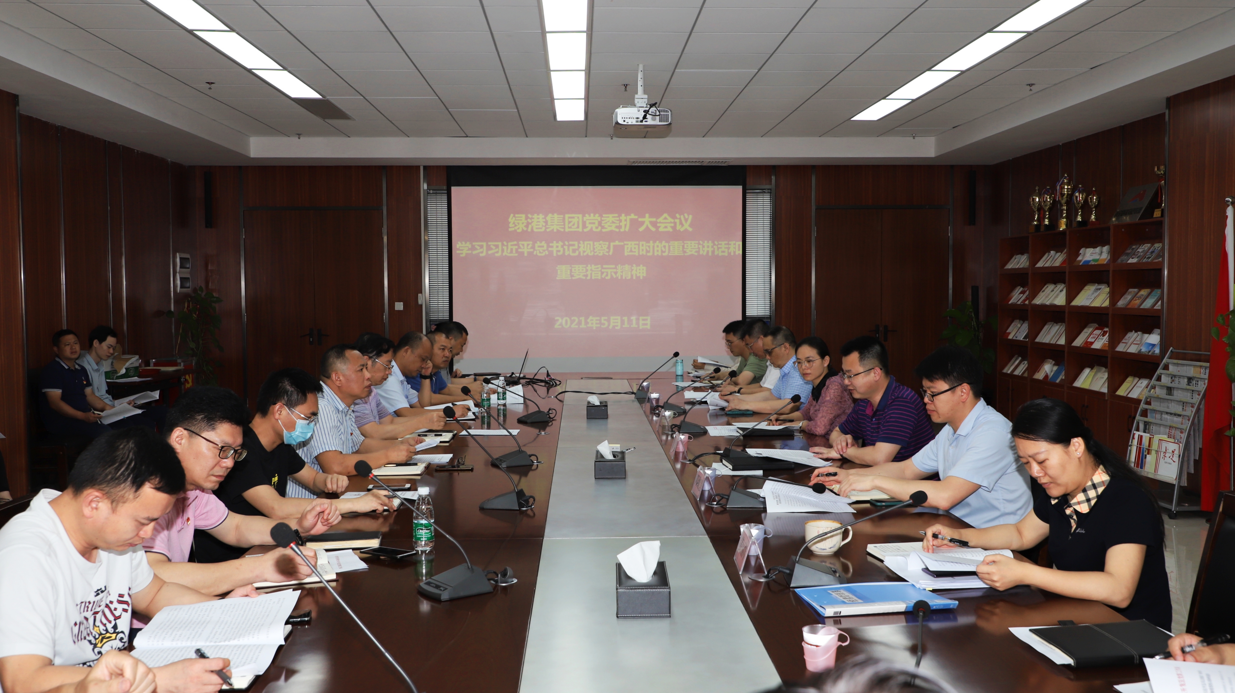 k8����(�й�)����Ӯ�ҡ�һ������