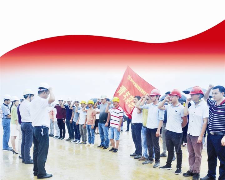 k8����(�й�)����Ӯ�ҡ�һ������