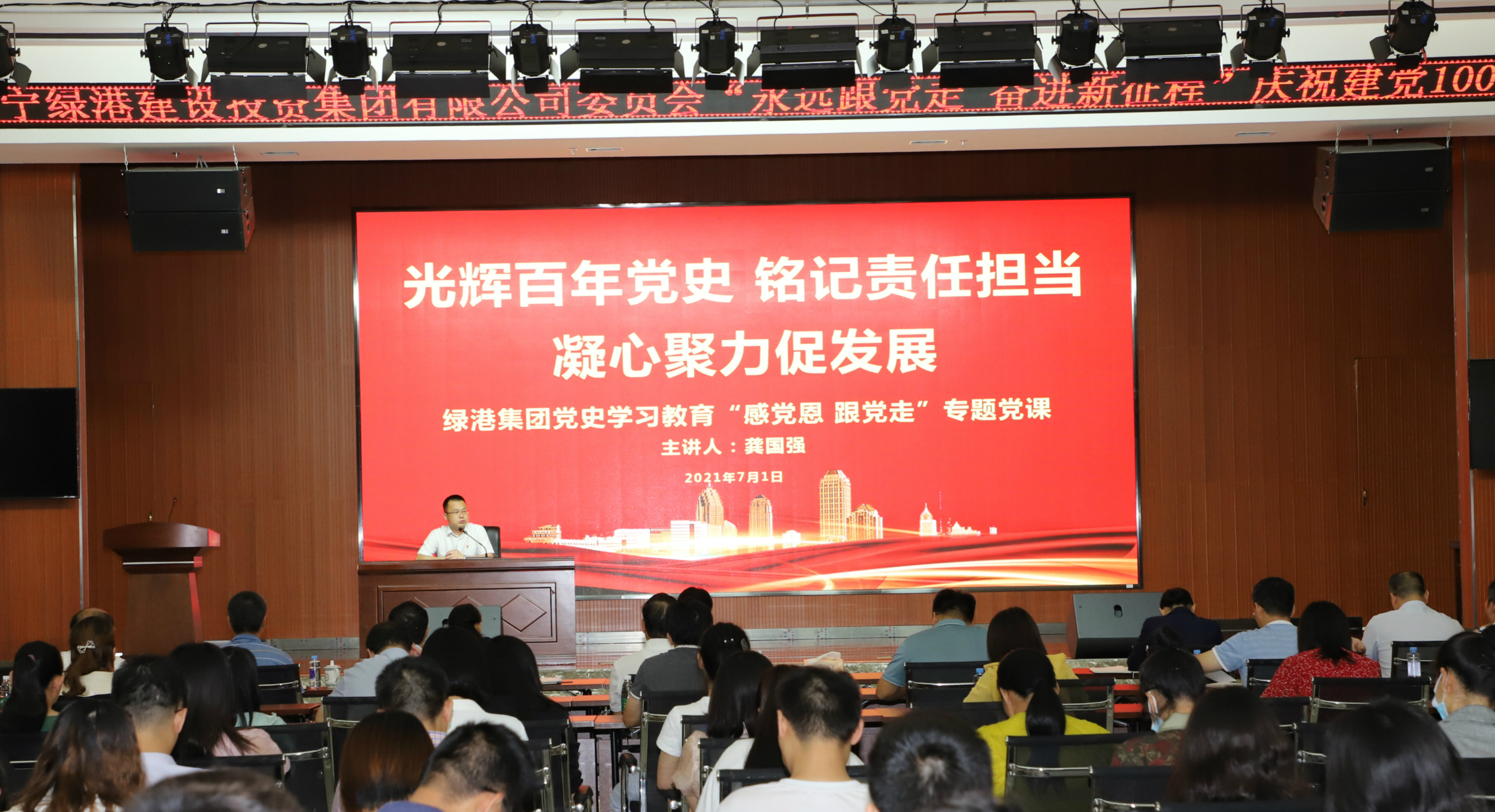 k8����(�й�)����Ӯ�ҡ�һ������