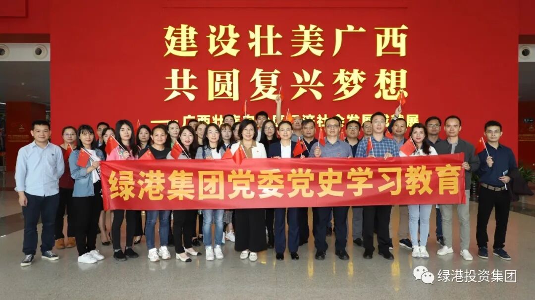 k8����(�й�)����Ӯ�ҡ�һ������