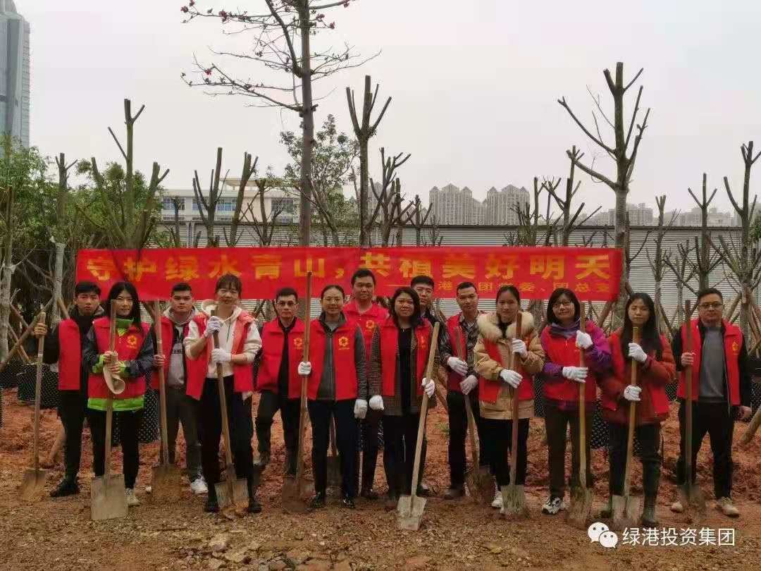 k8����(�й�)����Ӯ�ҡ�һ������