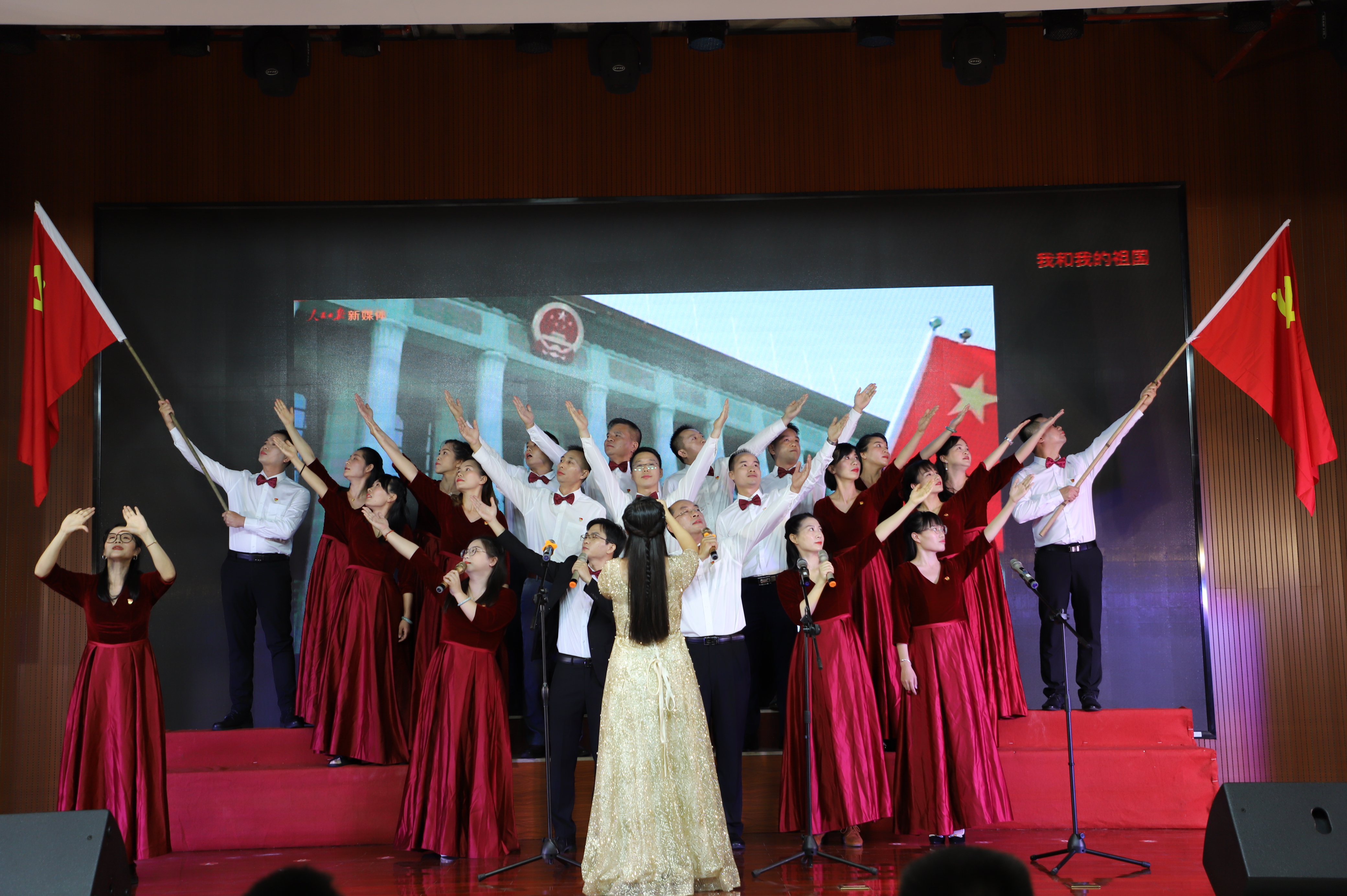 k8����(�й�)����Ӯ�ҡ�һ������