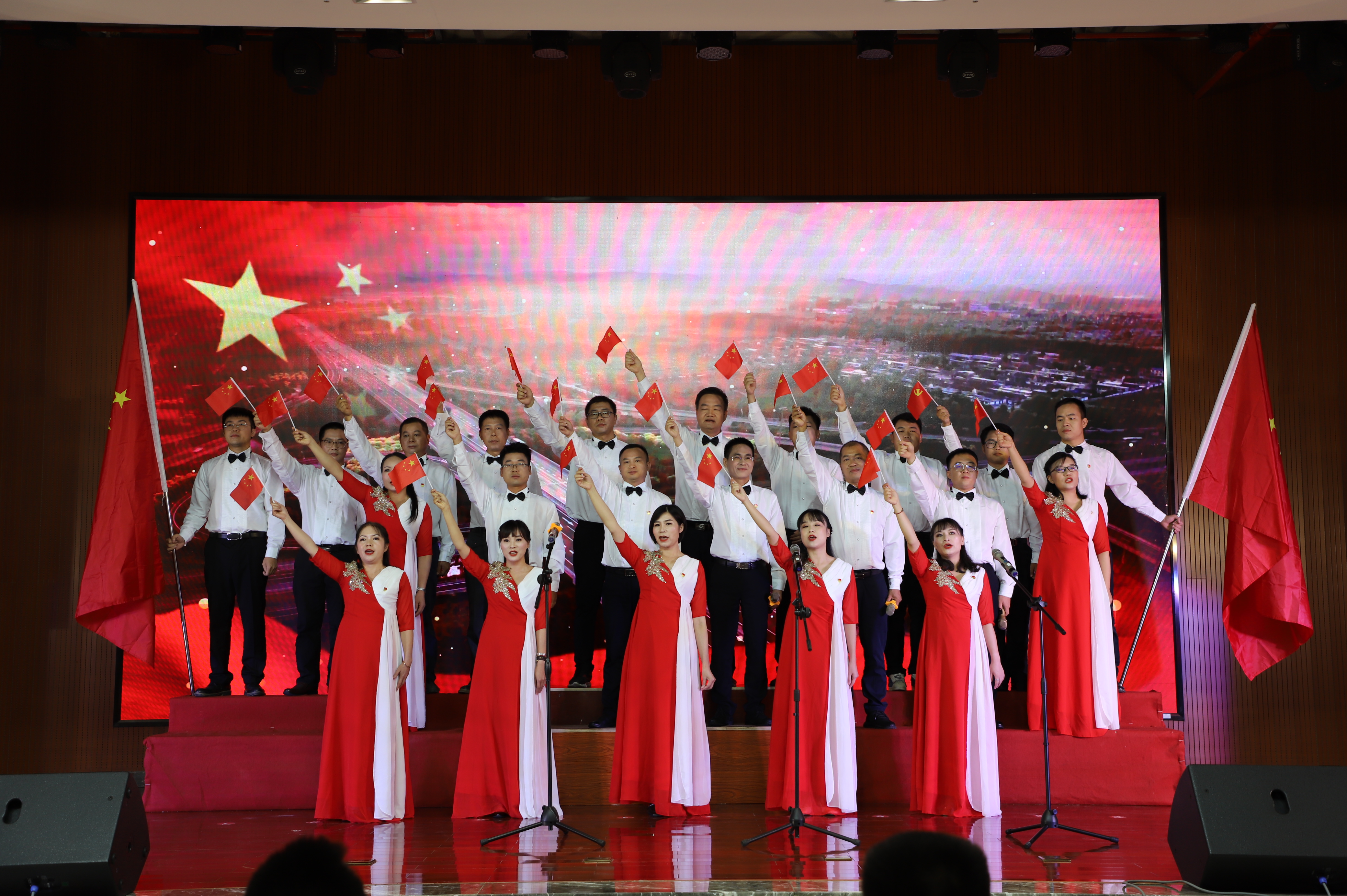 k8����(�й�)����Ӯ�ҡ�һ������