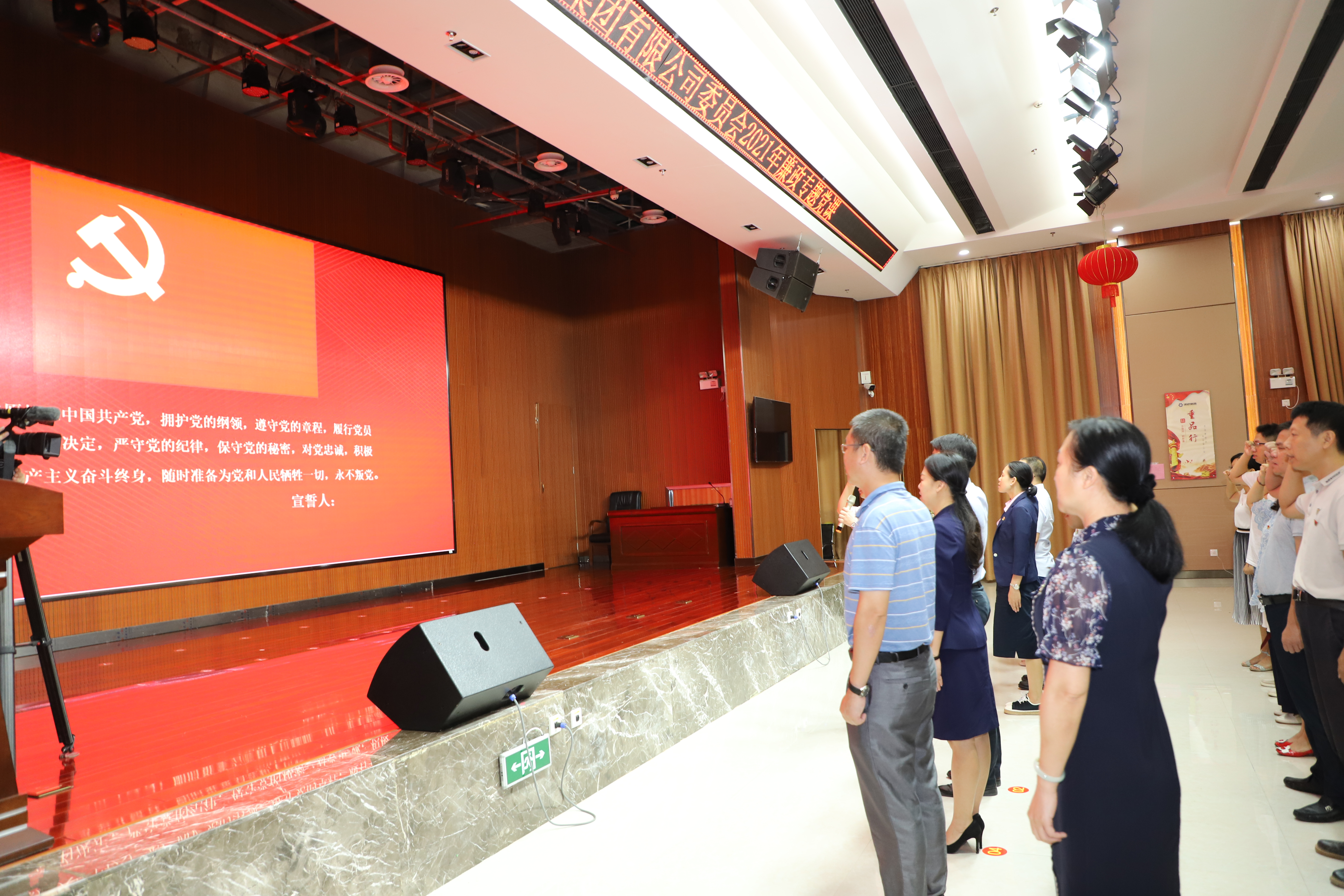 k8����(�й�)����Ӯ�ҡ�һ������