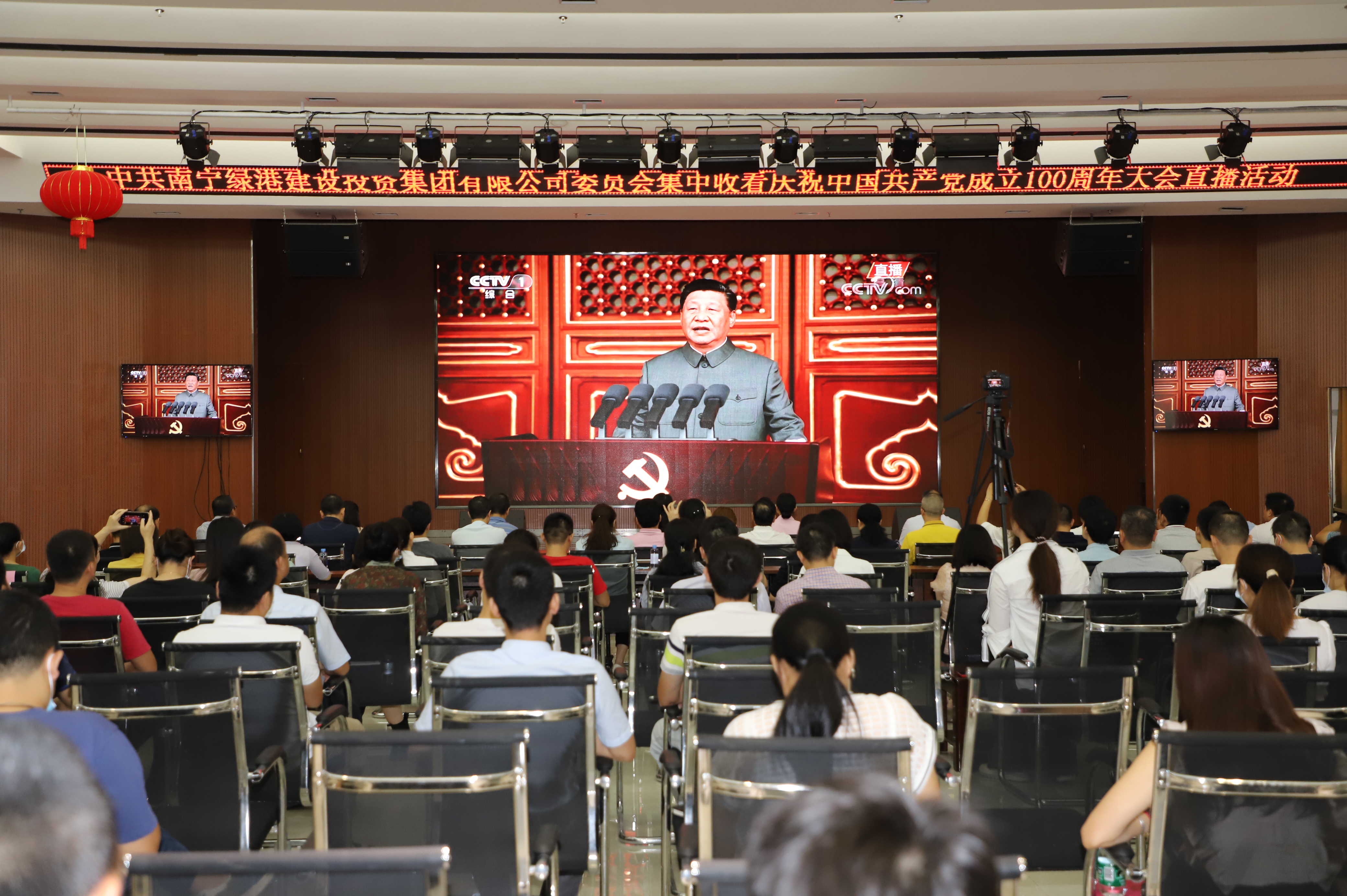 k8����(�й�)����Ӯ�ҡ�һ������