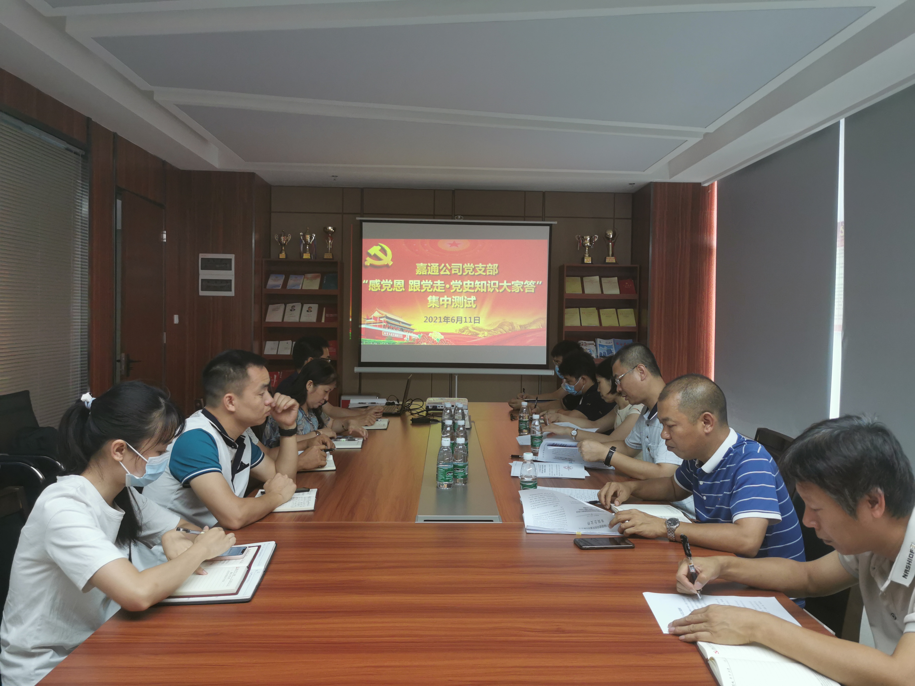 k8����(�й�)����Ӯ�ҡ�һ������