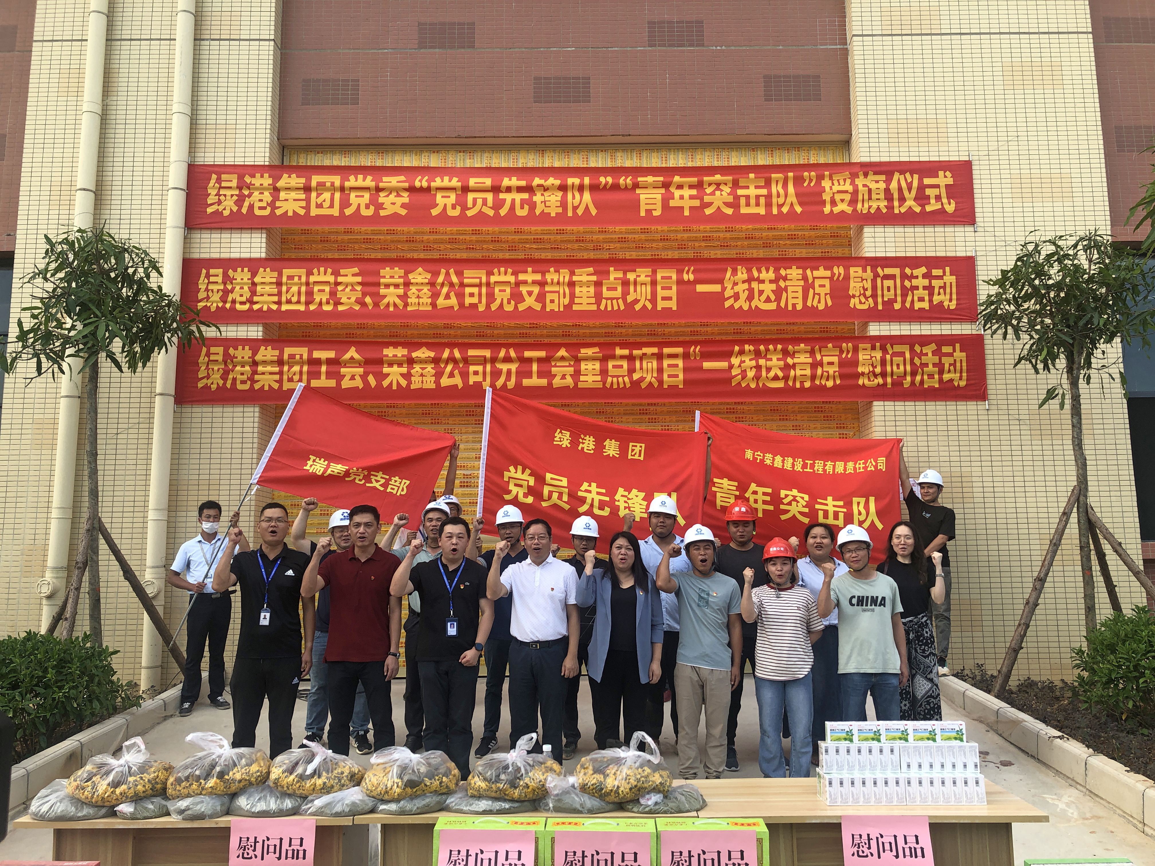 k8����(�й�)����Ӯ�ҡ�һ������