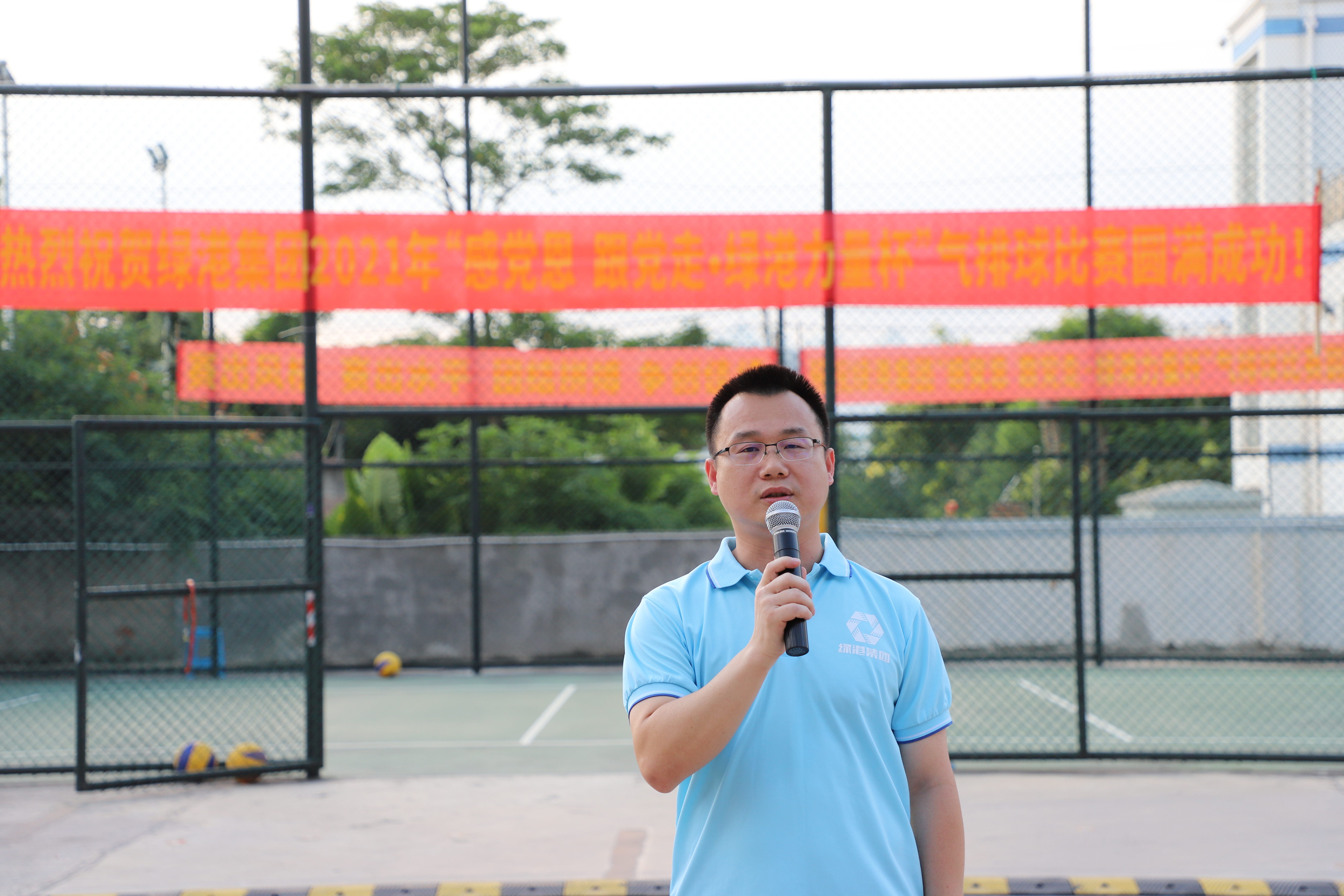 k8����(�й�)����Ӯ�ҡ�һ������