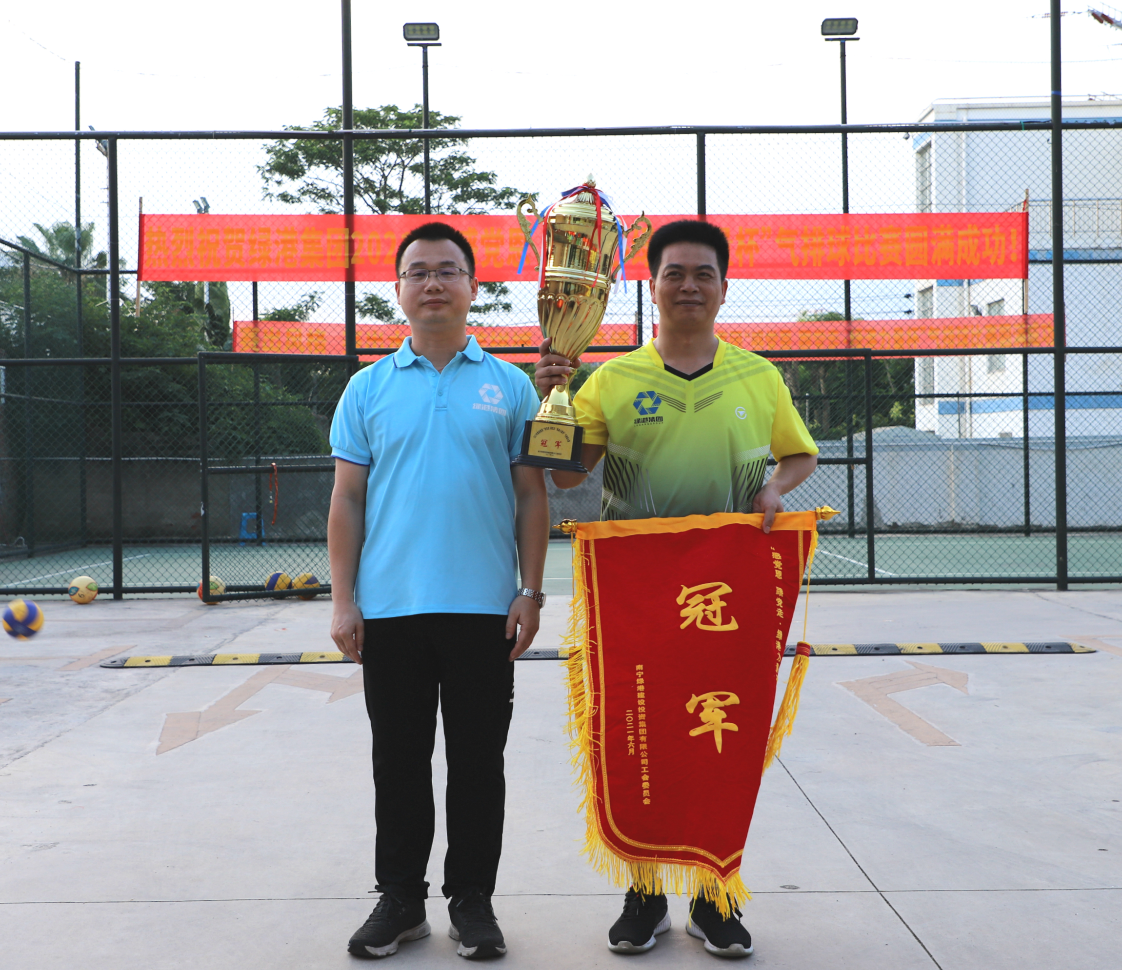 k8����(�й�)����Ӯ�ҡ�һ������