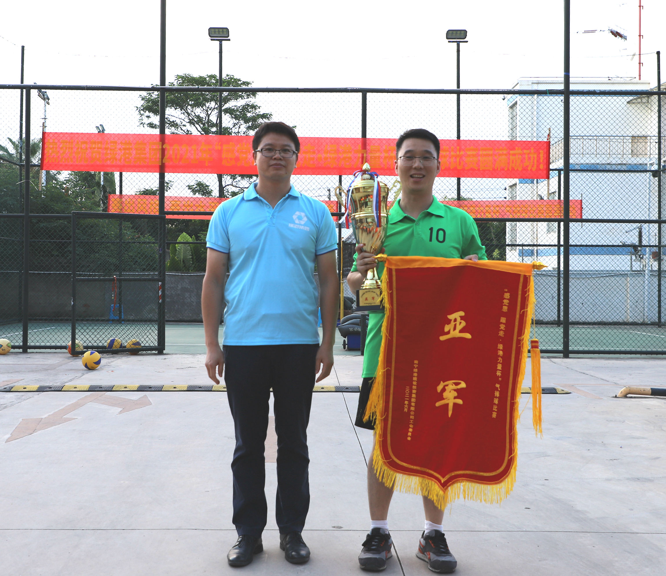 k8����(�й�)����Ӯ�ҡ�һ������