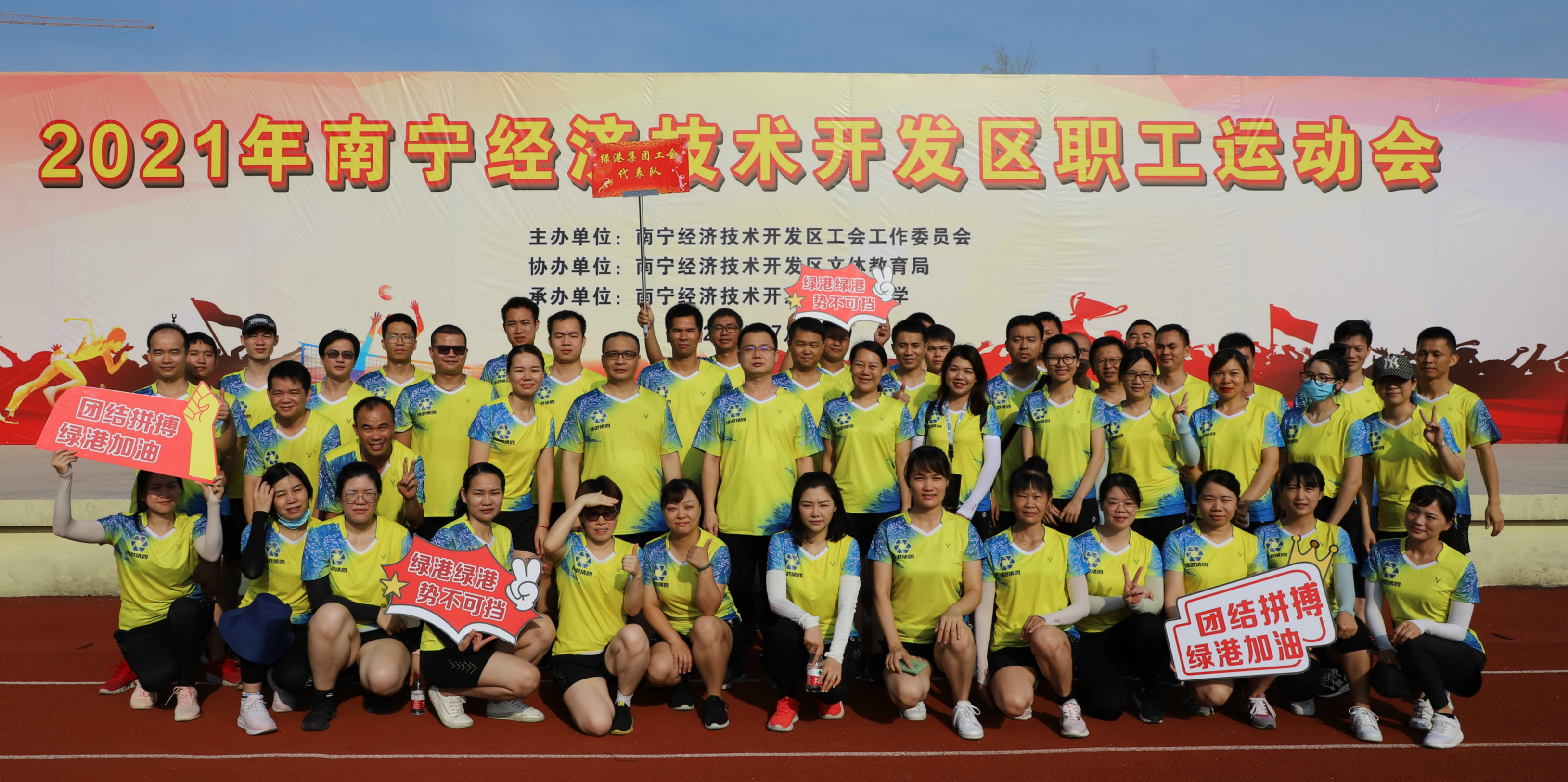 k8����(�й�)����Ӯ�ҡ�һ������