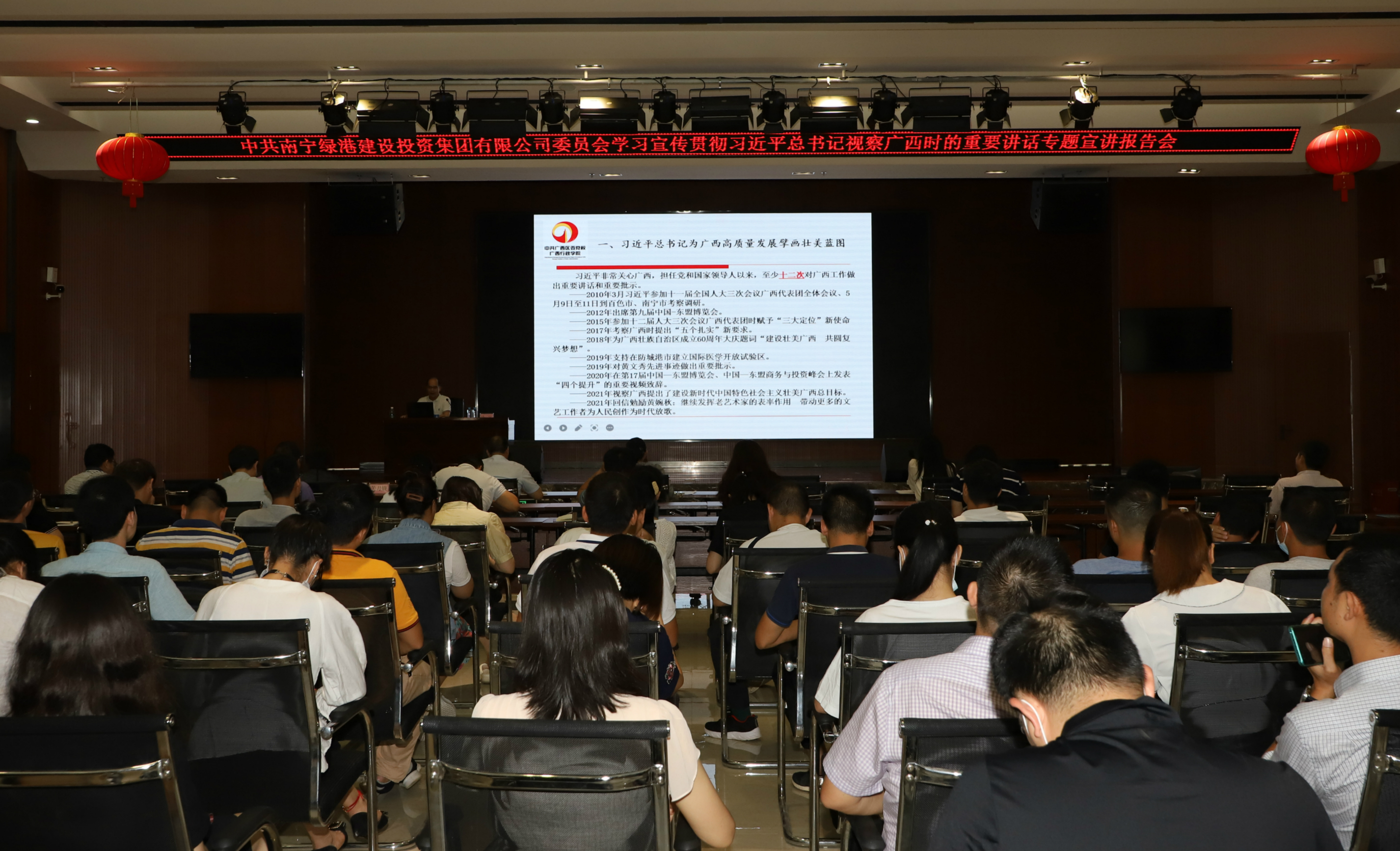 k8����(�й�)����Ӯ�ҡ�һ������