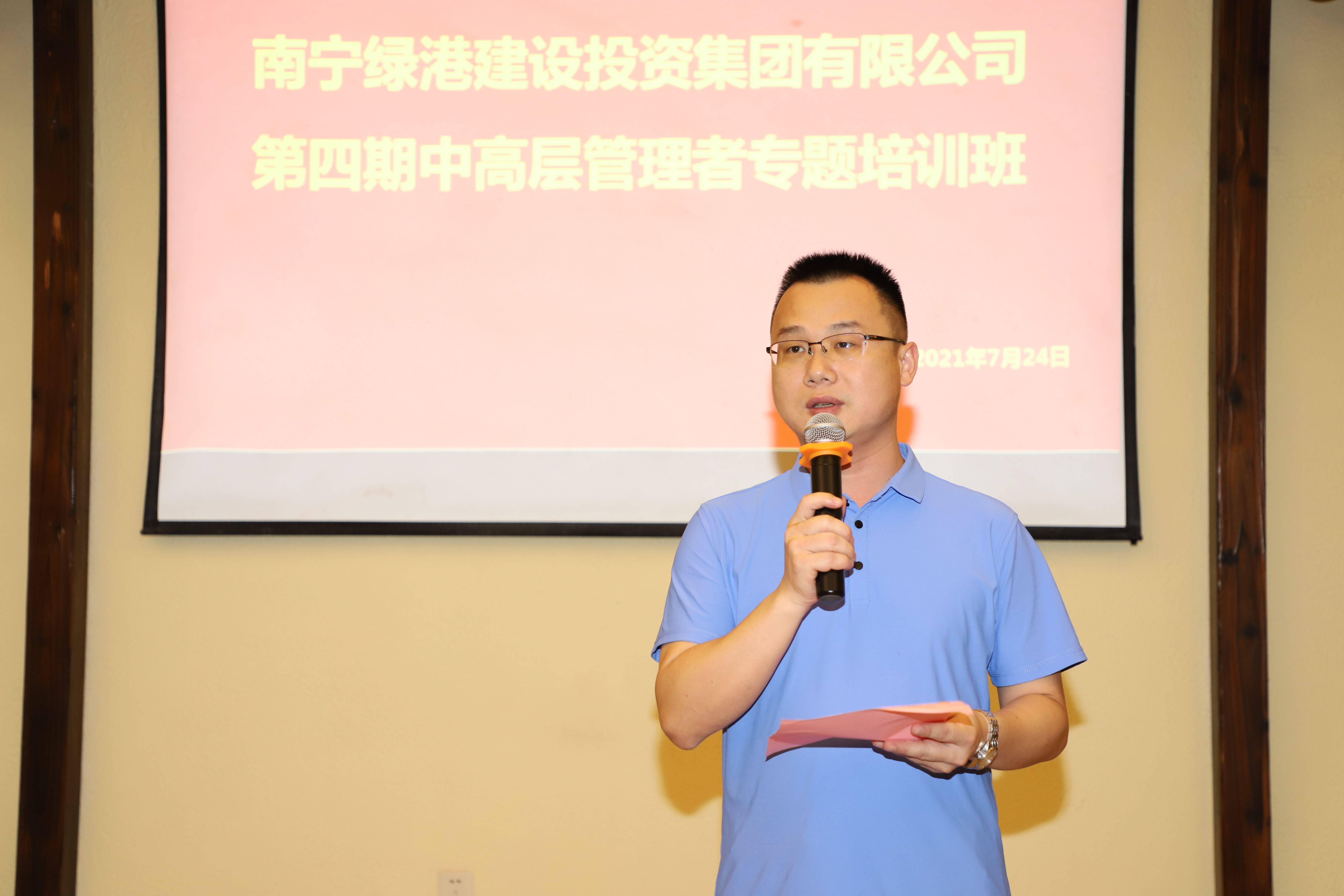 k8����(�й�)����Ӯ�ҡ�һ������