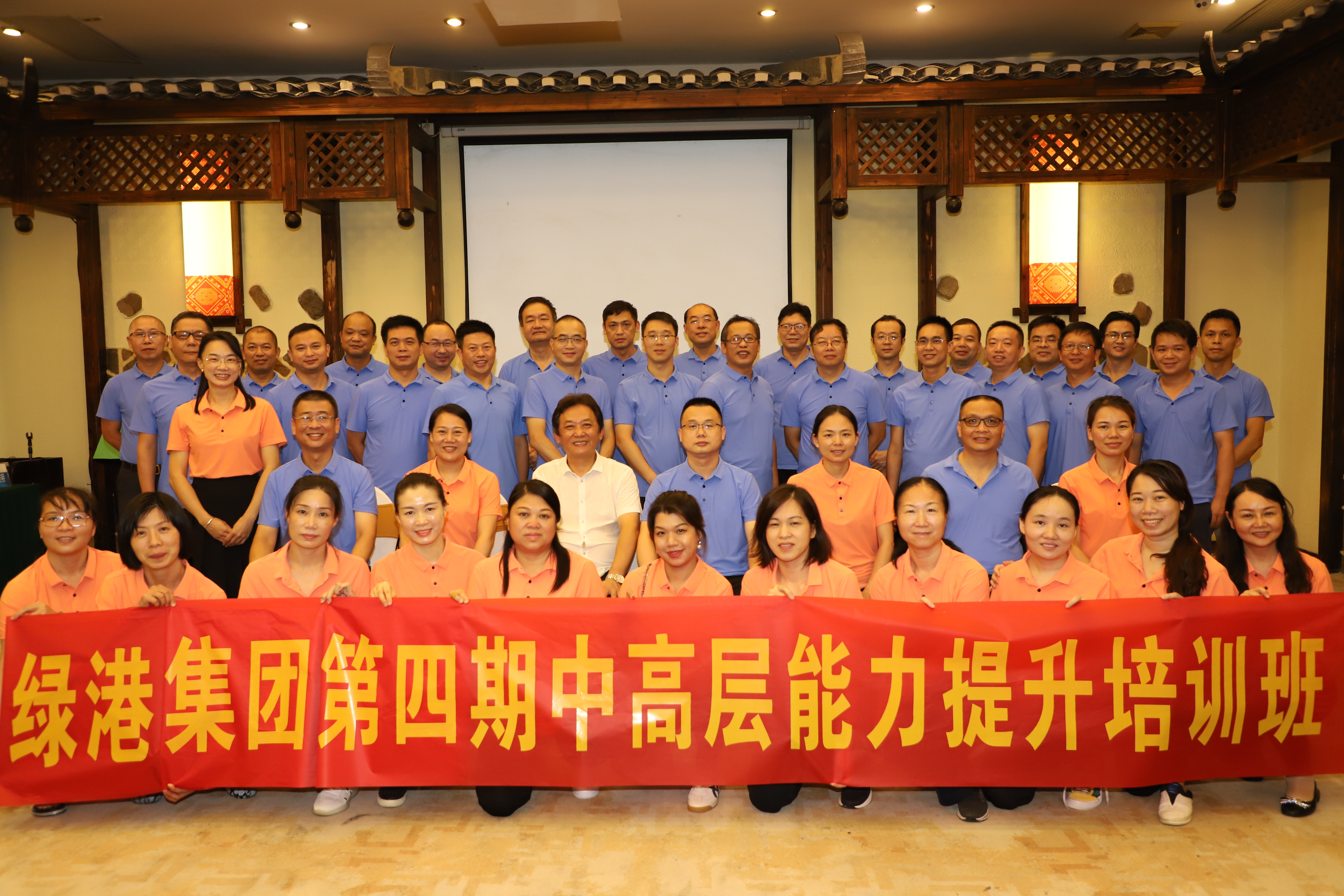 k8����(�й�)����Ӯ�ҡ�һ������