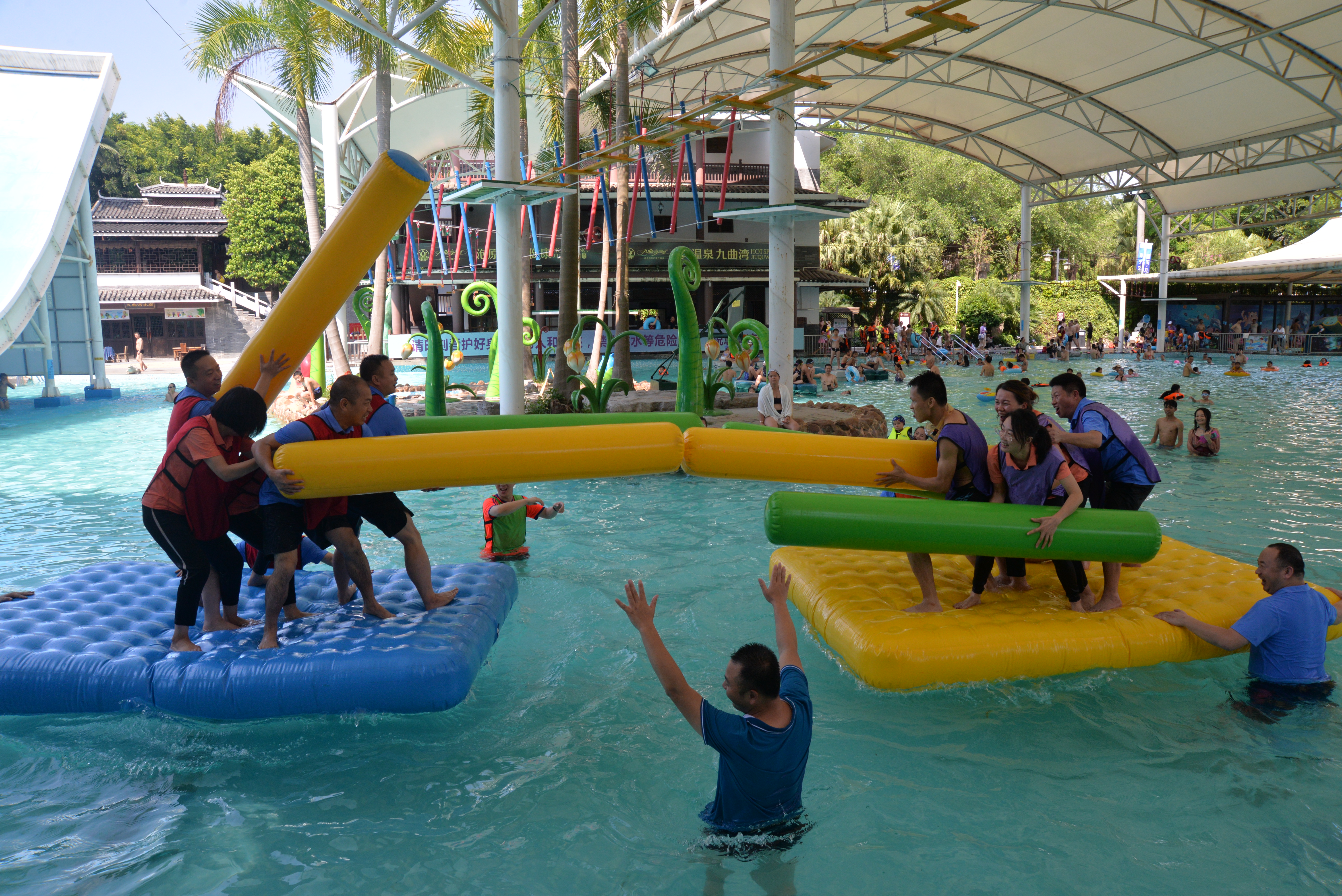 k8����(�й�)����Ӯ�ҡ�һ������