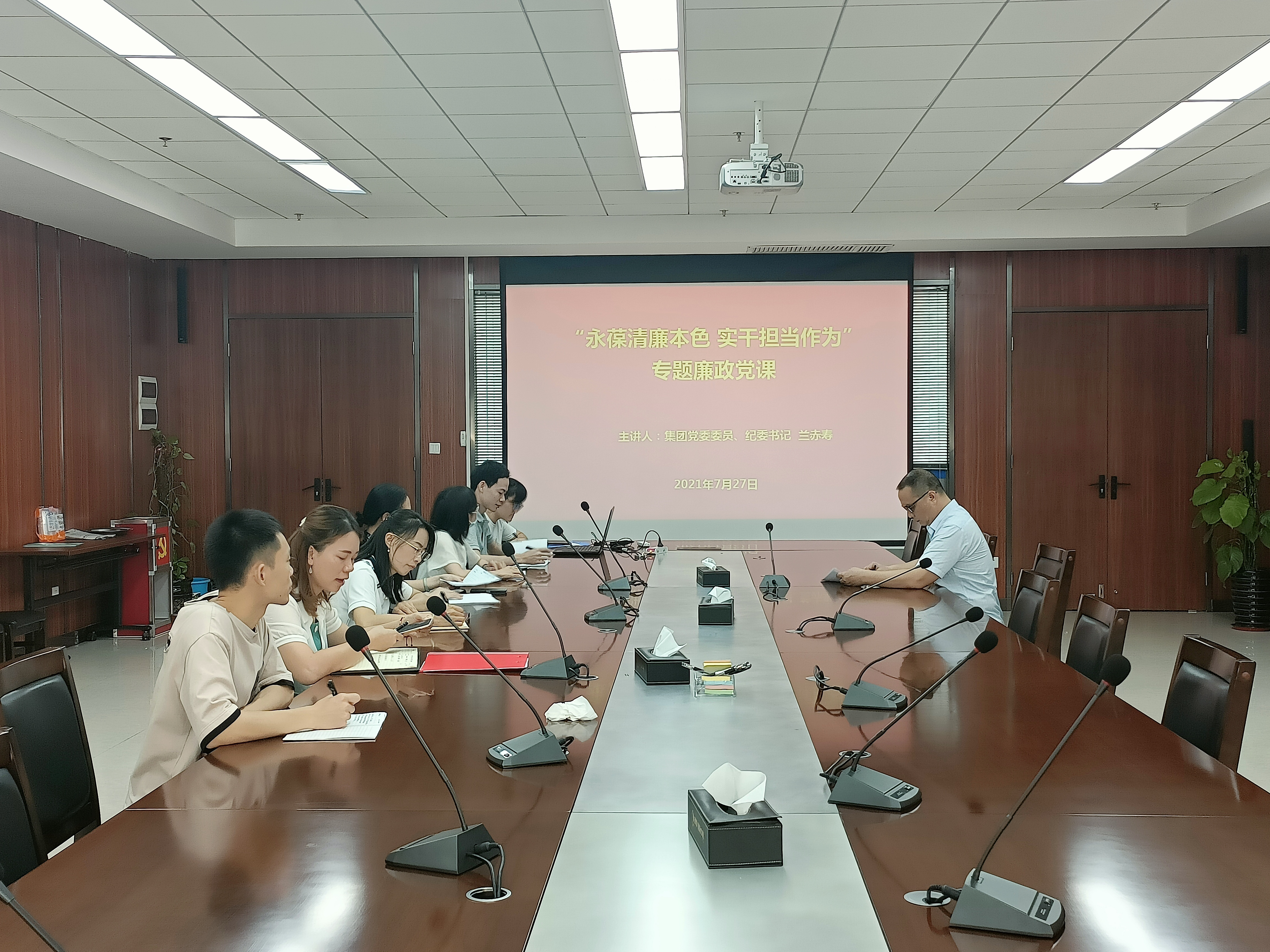 k8����(�й�)����Ӯ�ҡ�һ������