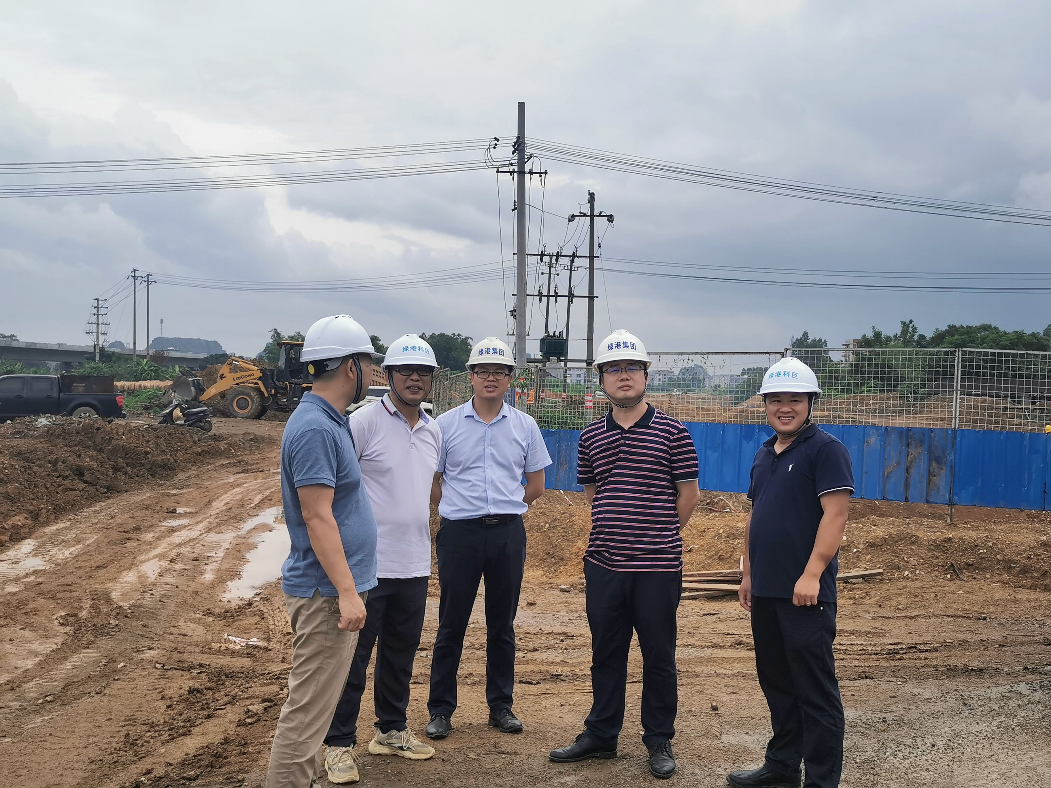 k8����(�й�)����Ӯ�ҡ�һ������