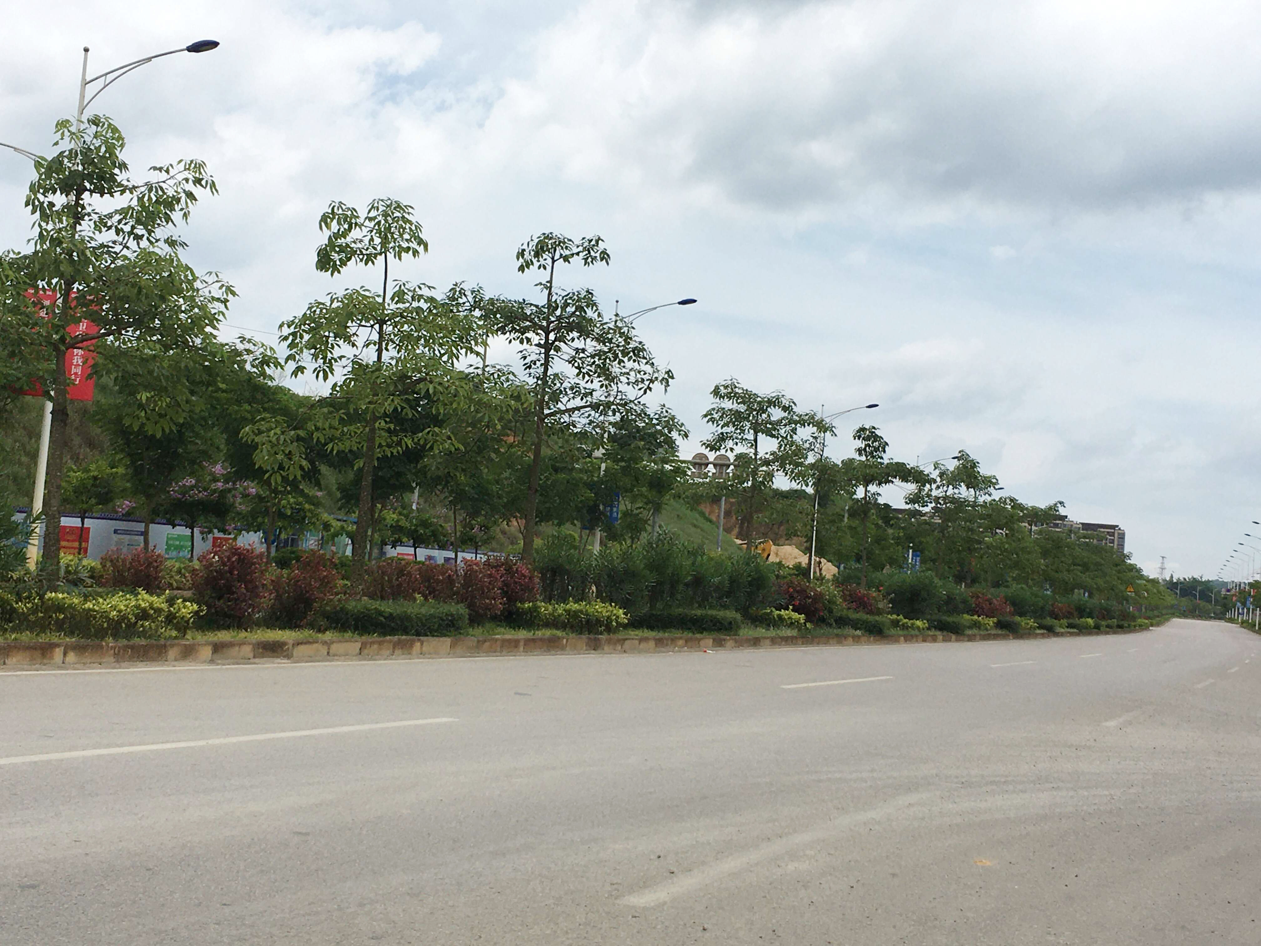 k8����(�й�)����Ӯ�ҡ�һ������