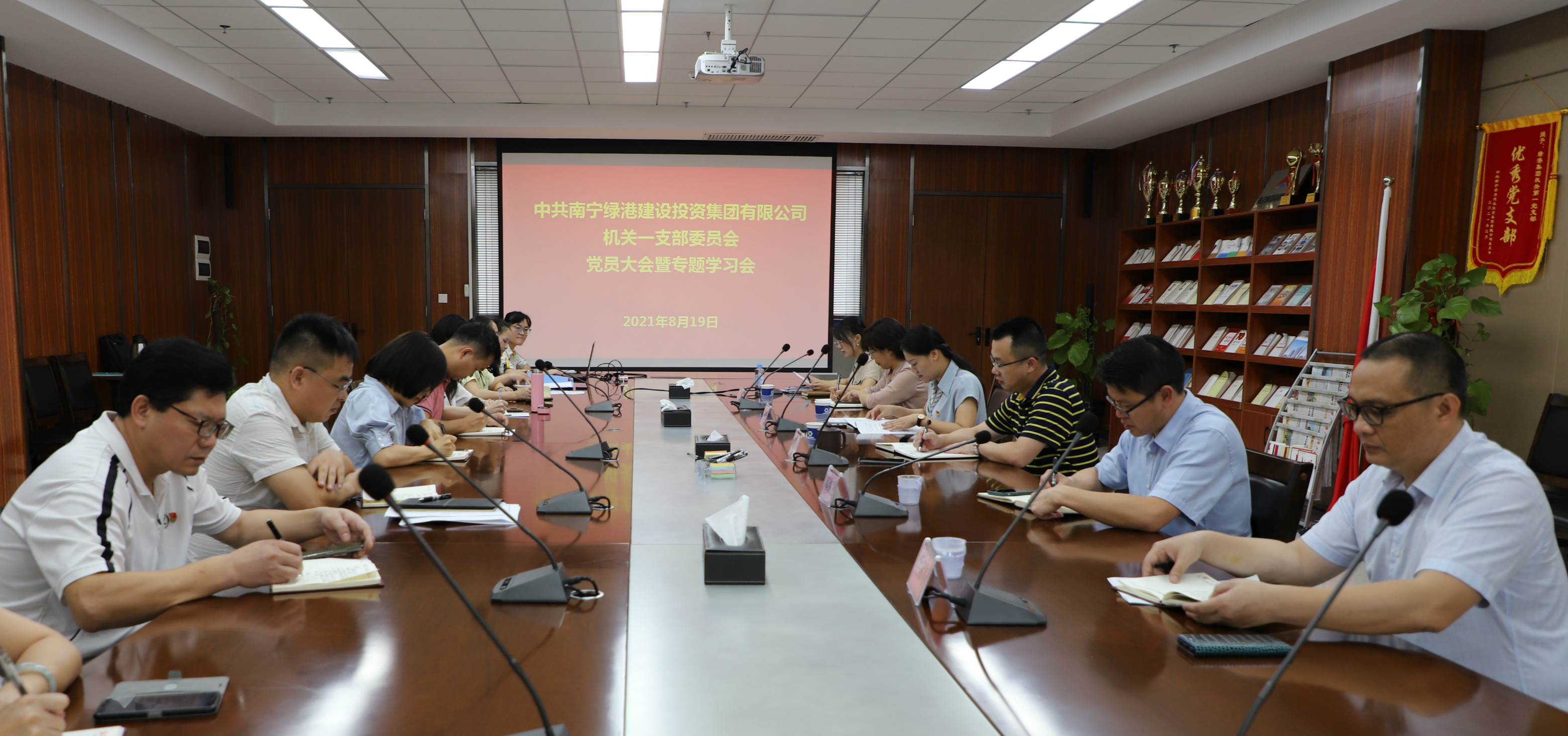 k8����(�й�)����Ӯ�ҡ�һ������