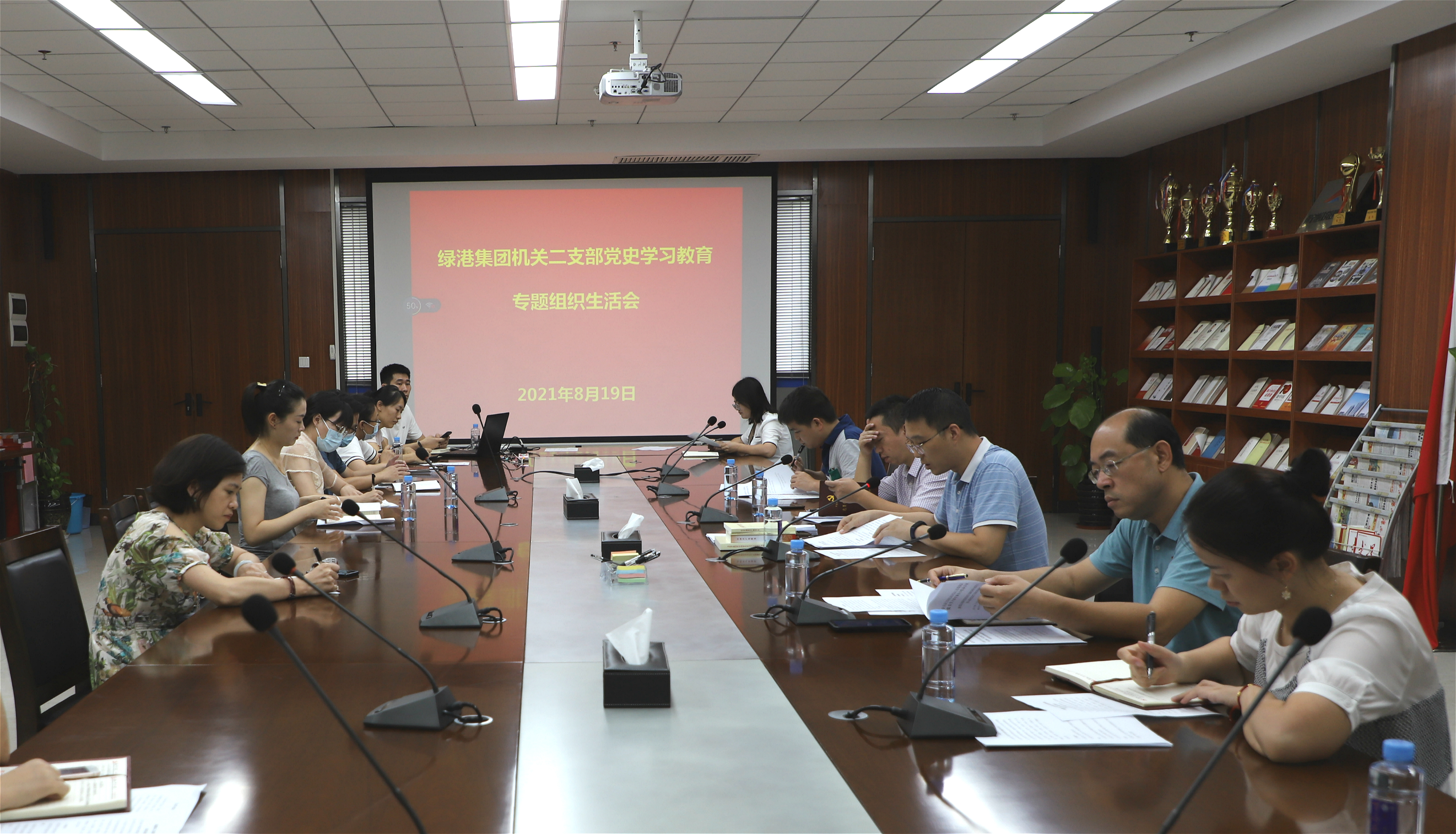 k8����(�й�)����Ӯ�ҡ�һ������