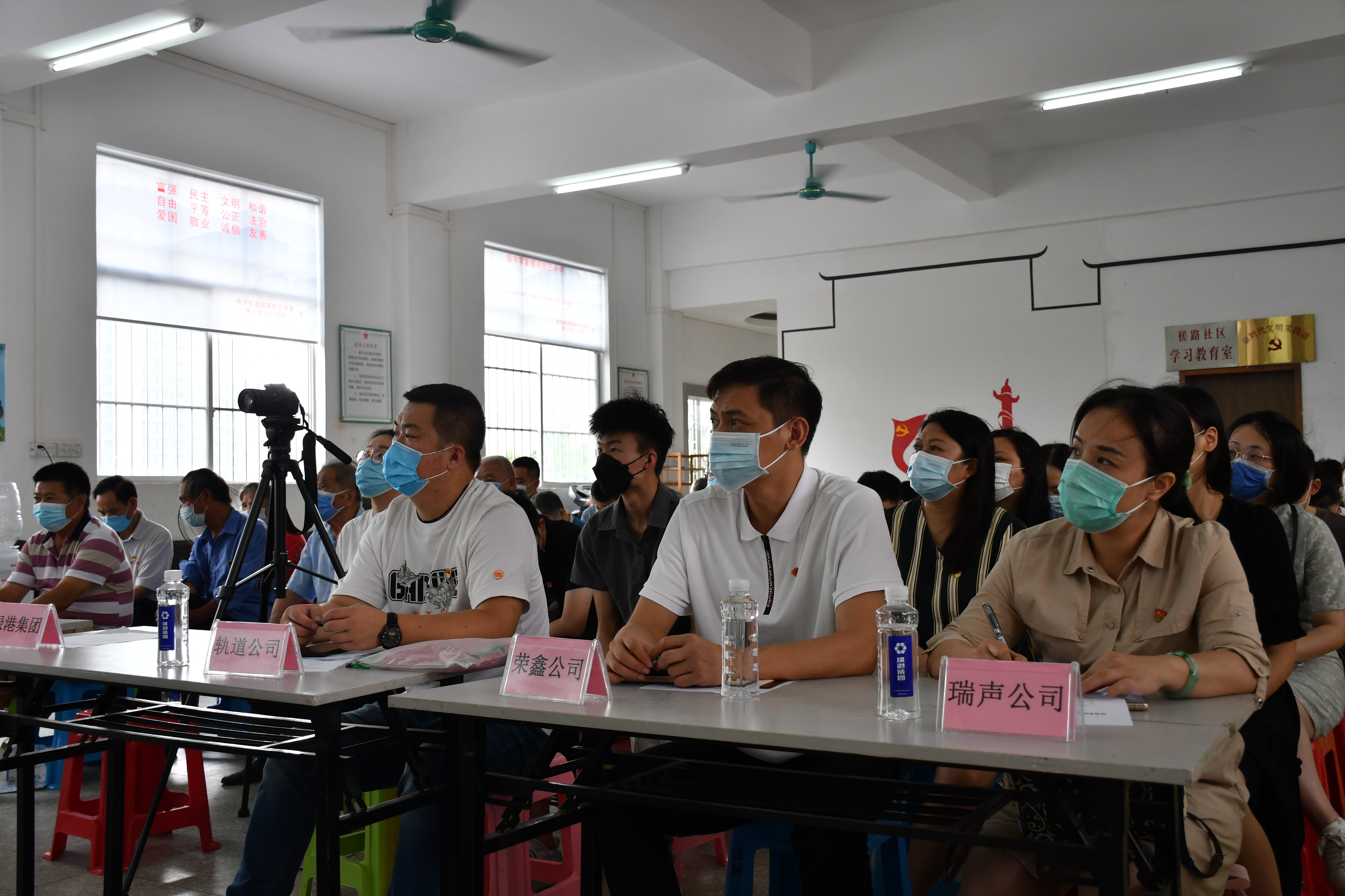 k8����(�й�)����Ӯ�ҡ�һ������