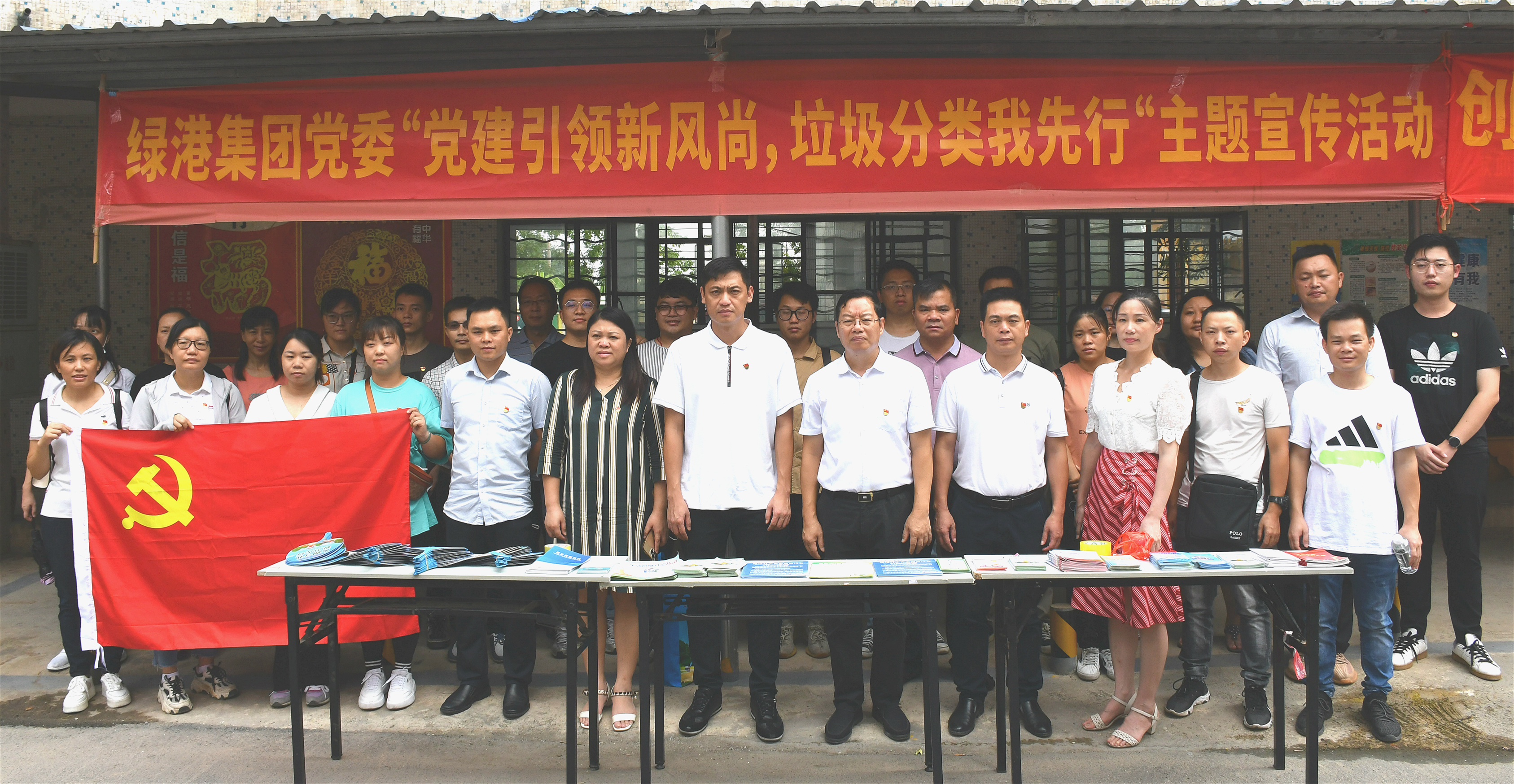 k8����(�й�)����Ӯ�ҡ�һ������