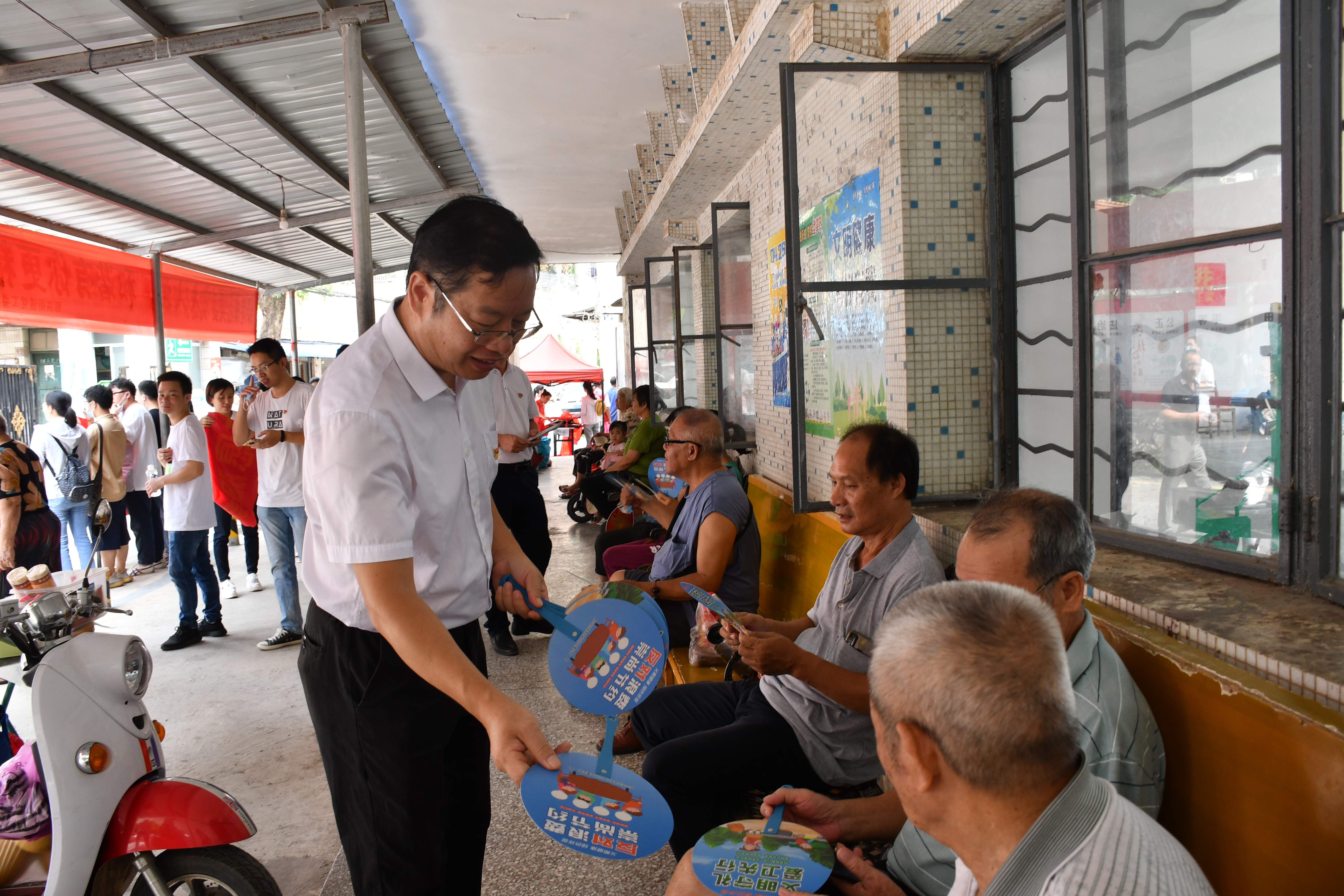 k8����(�й�)����Ӯ�ҡ�һ������