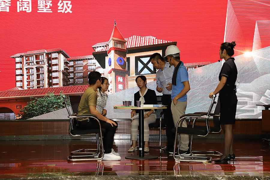 k8����(�й�)����Ӯ�ҡ�һ������