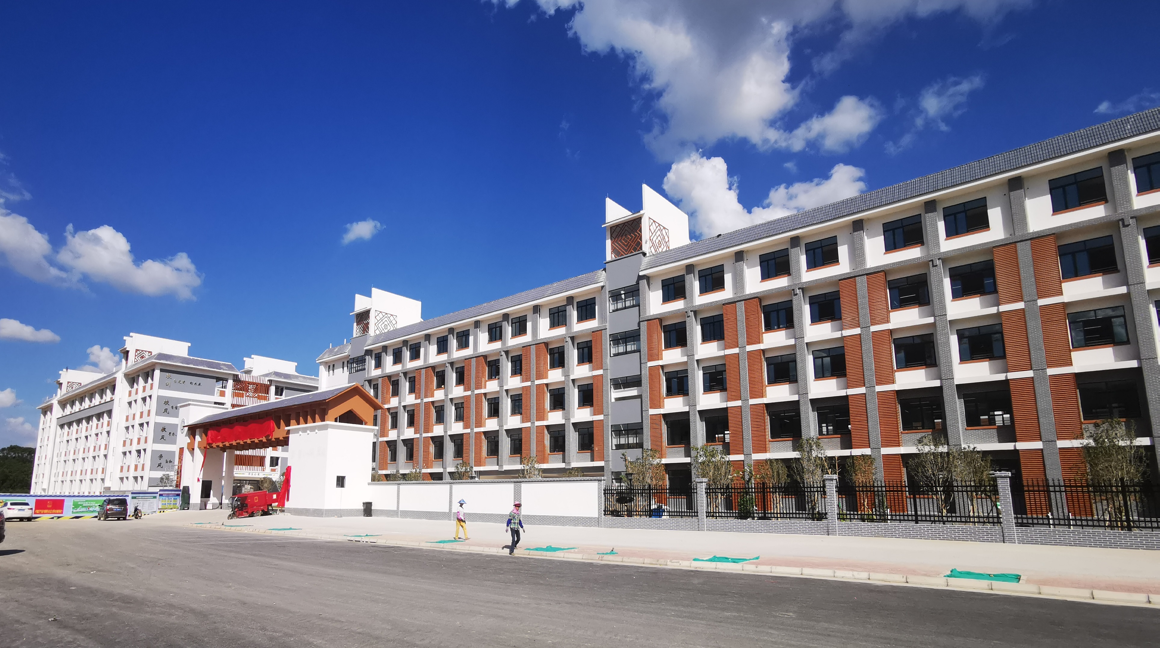 k8����(�й�)����Ӯ�ҡ�һ������