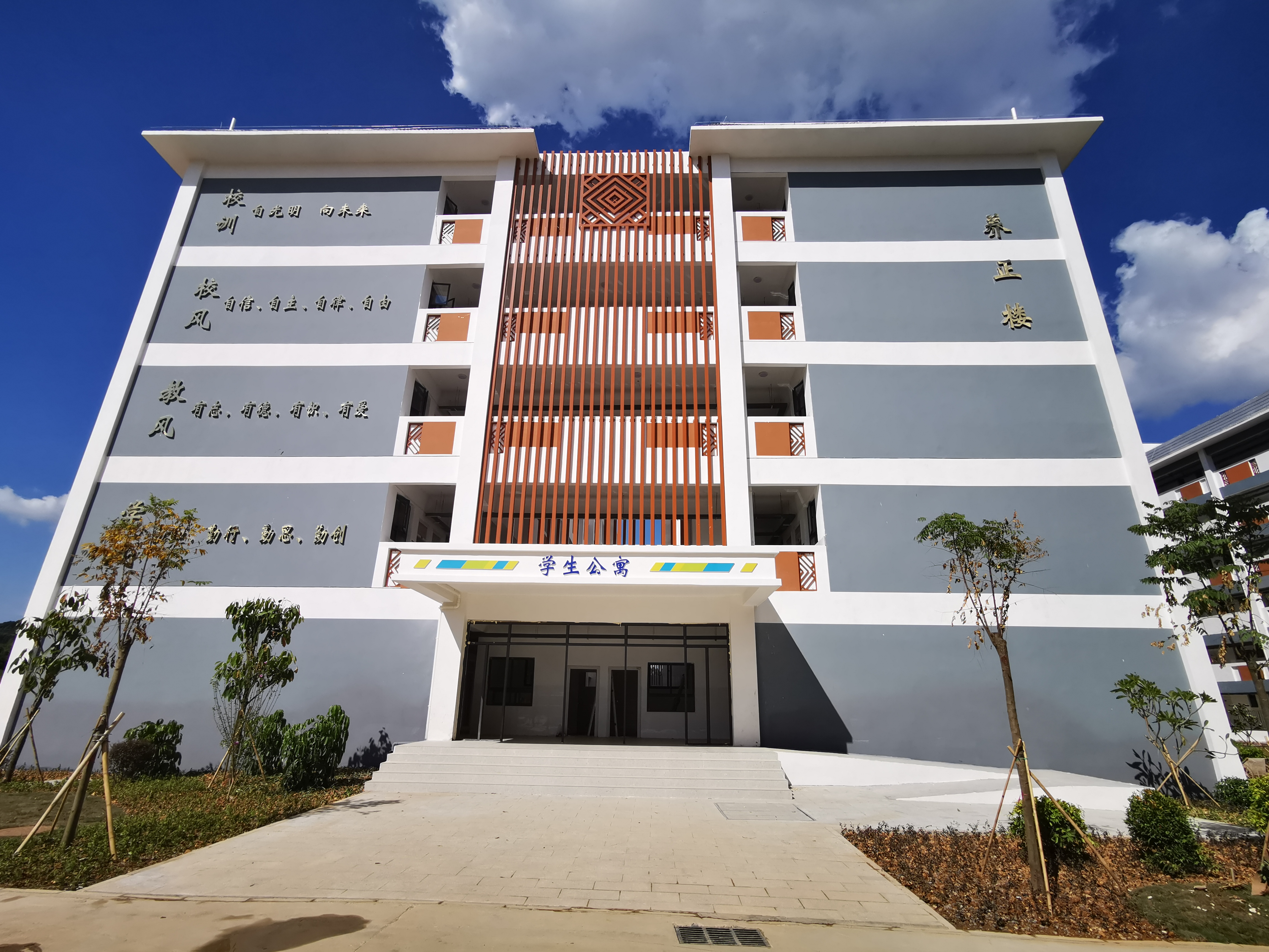 k8����(�й�)����Ӯ�ҡ�һ������