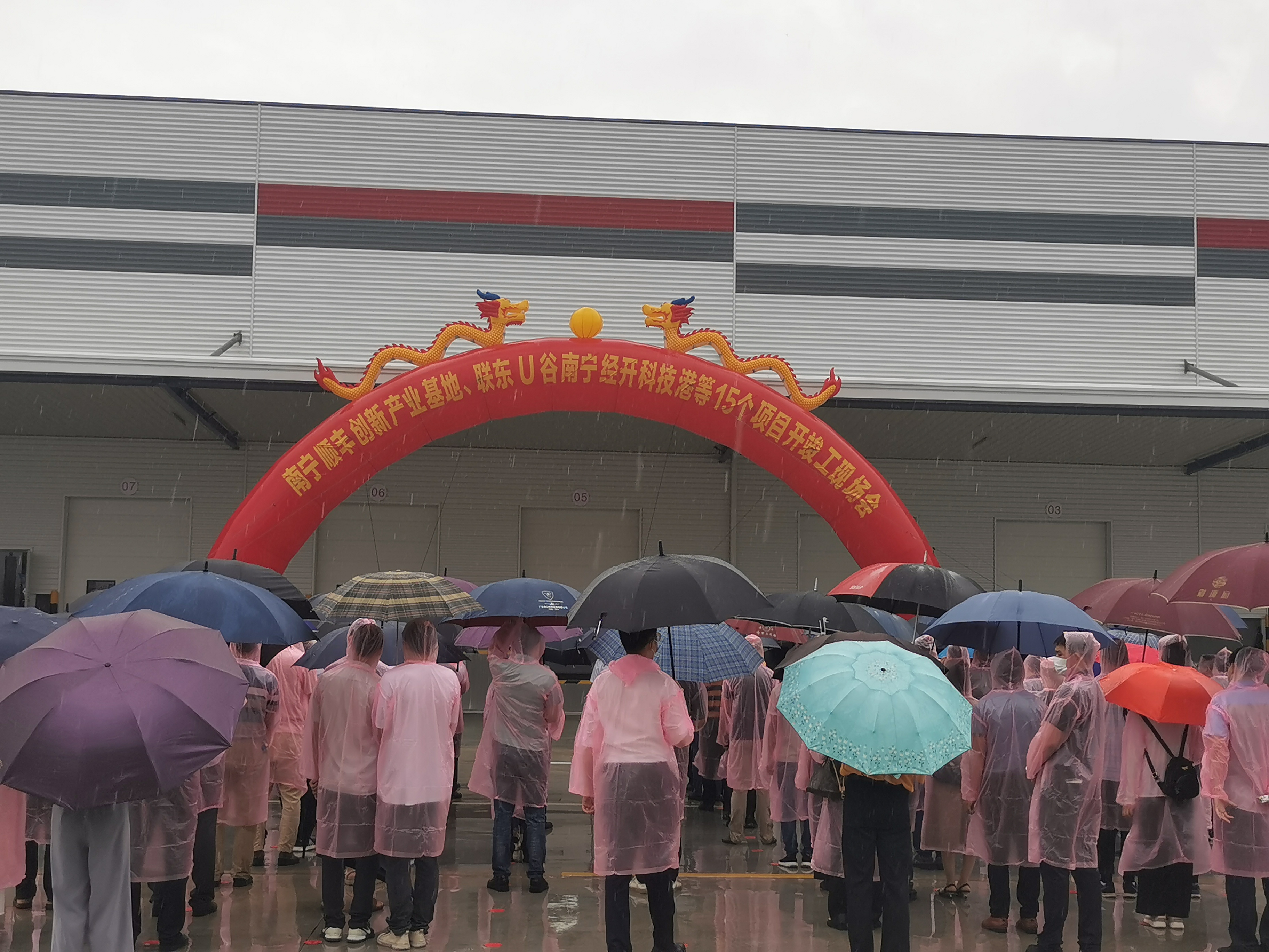 k8����(�й�)����Ӯ�ҡ�һ������