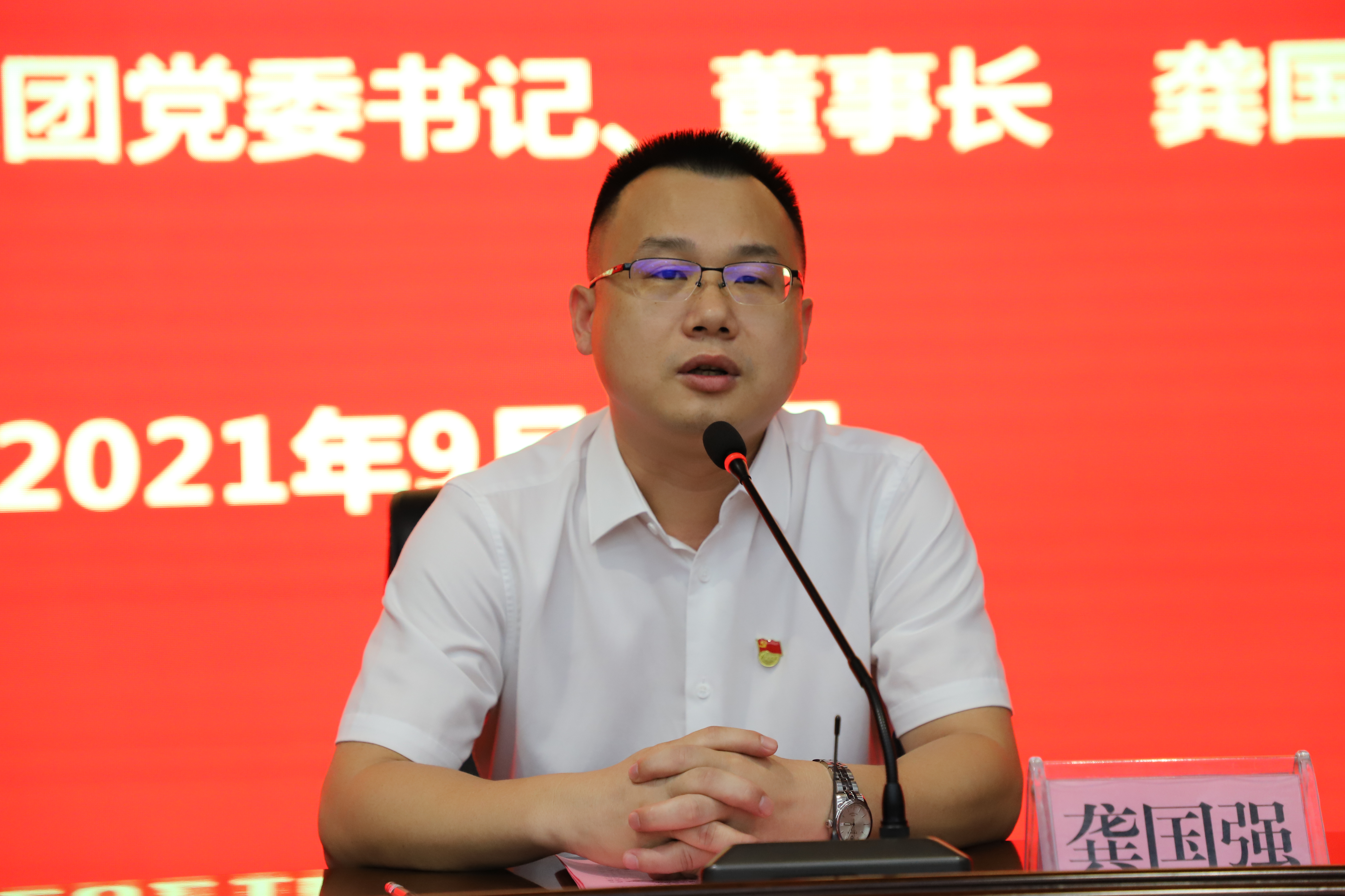 k8����(�й�)����Ӯ�ҡ�һ������