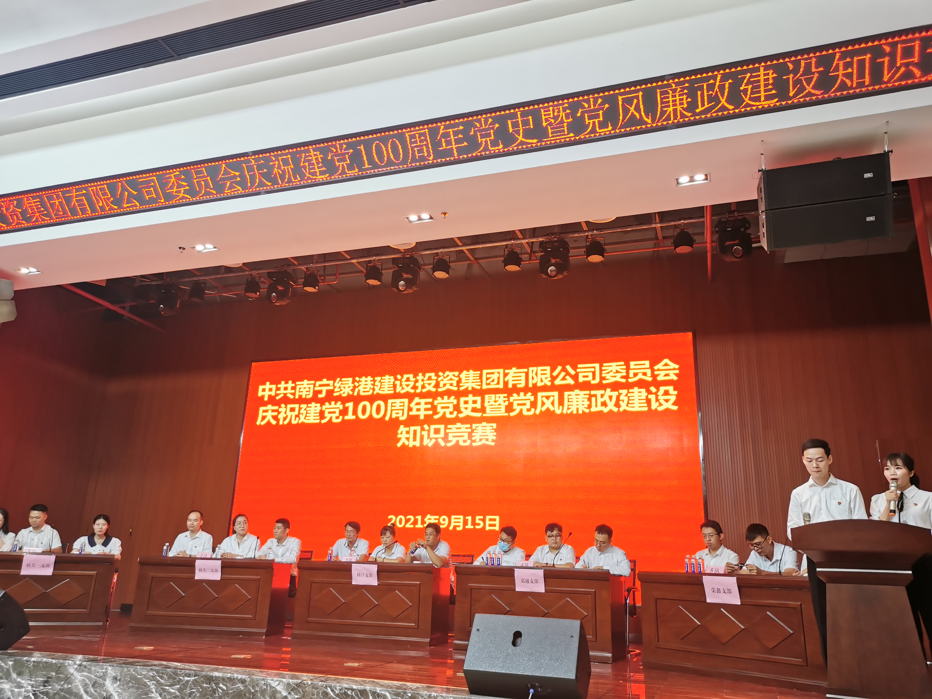 k8����(�й�)����Ӯ�ҡ�һ������