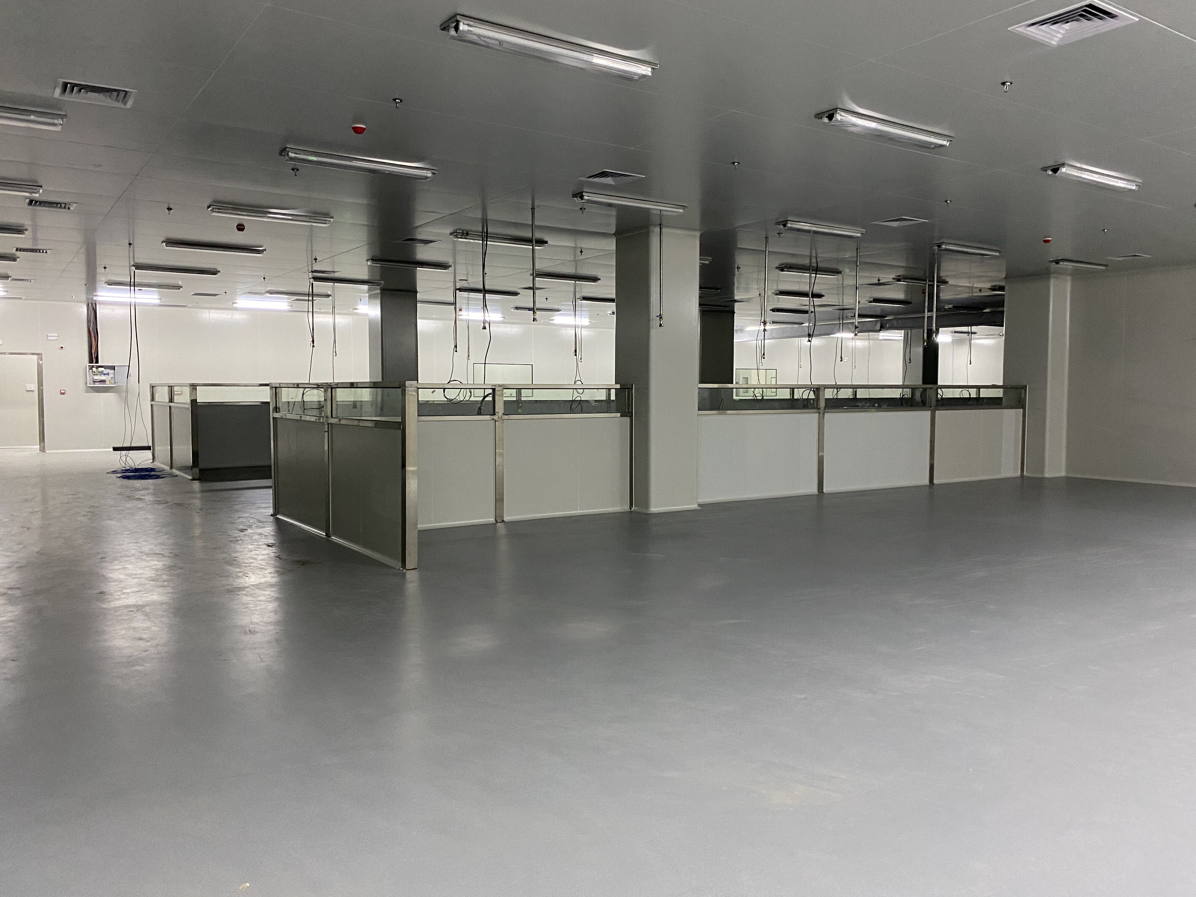 k8����(�й�)����Ӯ�ҡ�һ������