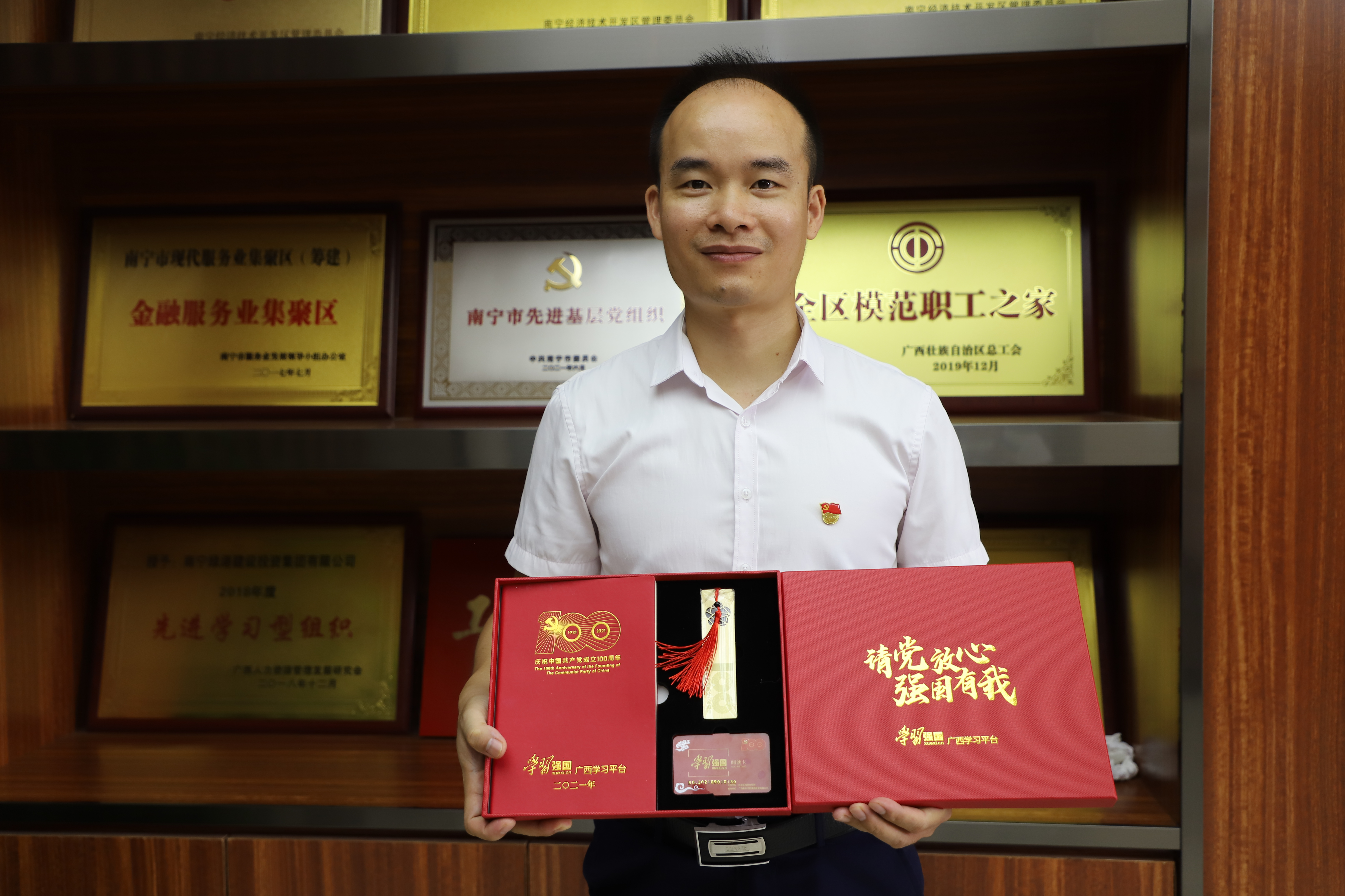 k8����(�й�)����Ӯ�ҡ�һ������